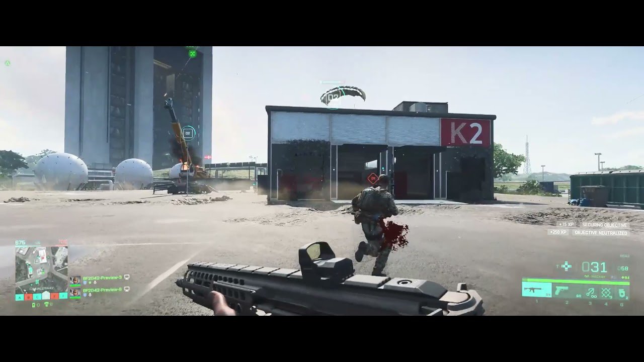 F1 2024 豪华版 截图8