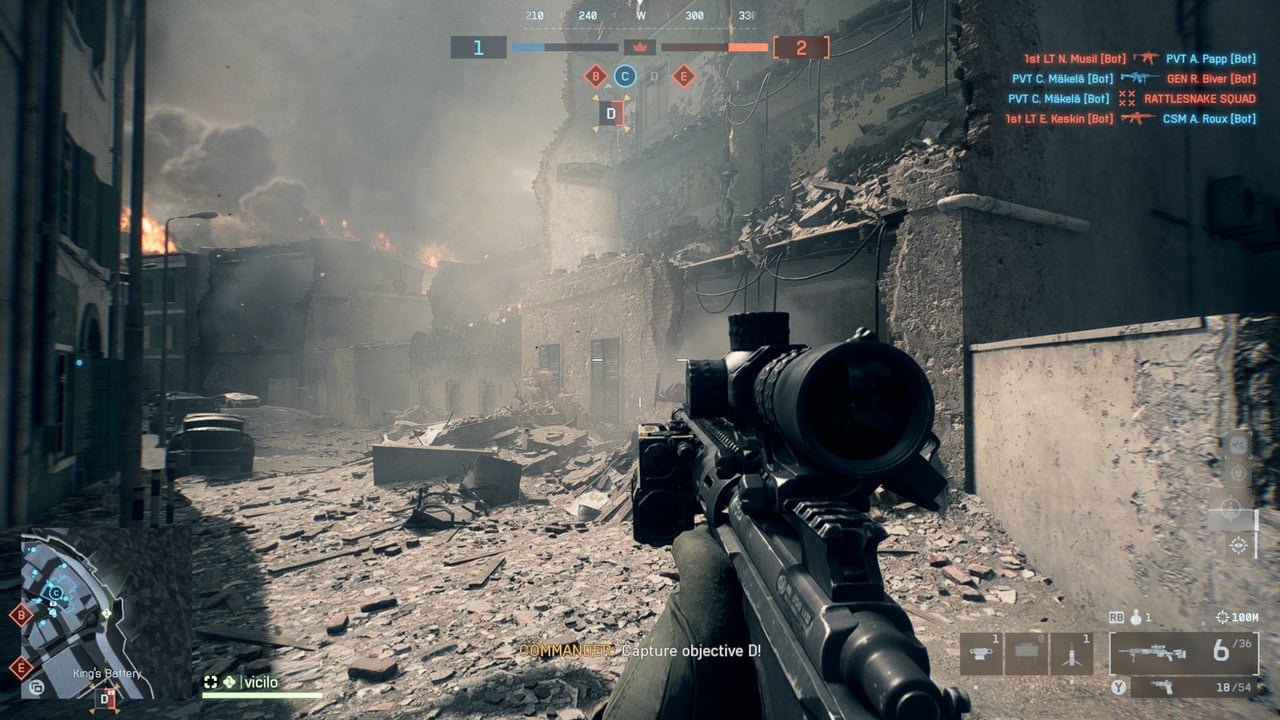 F1 2024 豪华版 截图11