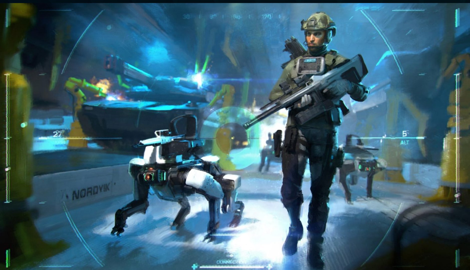 F1 2024 豪华版 截图12