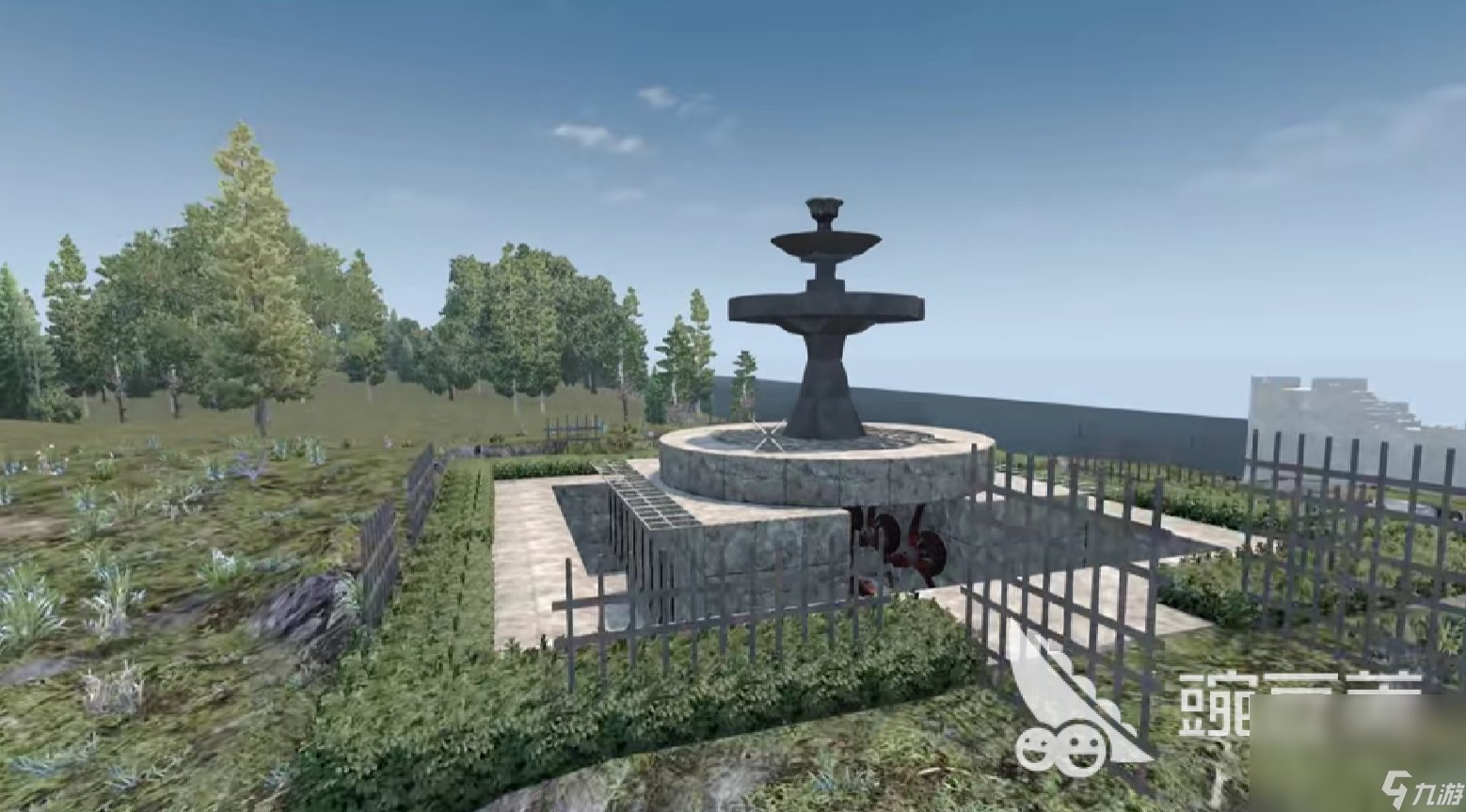 空洞骑士 豪华版 截图20