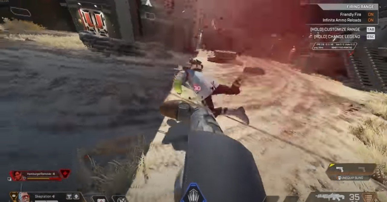 生化危机4：重制版 豪华版 截图16