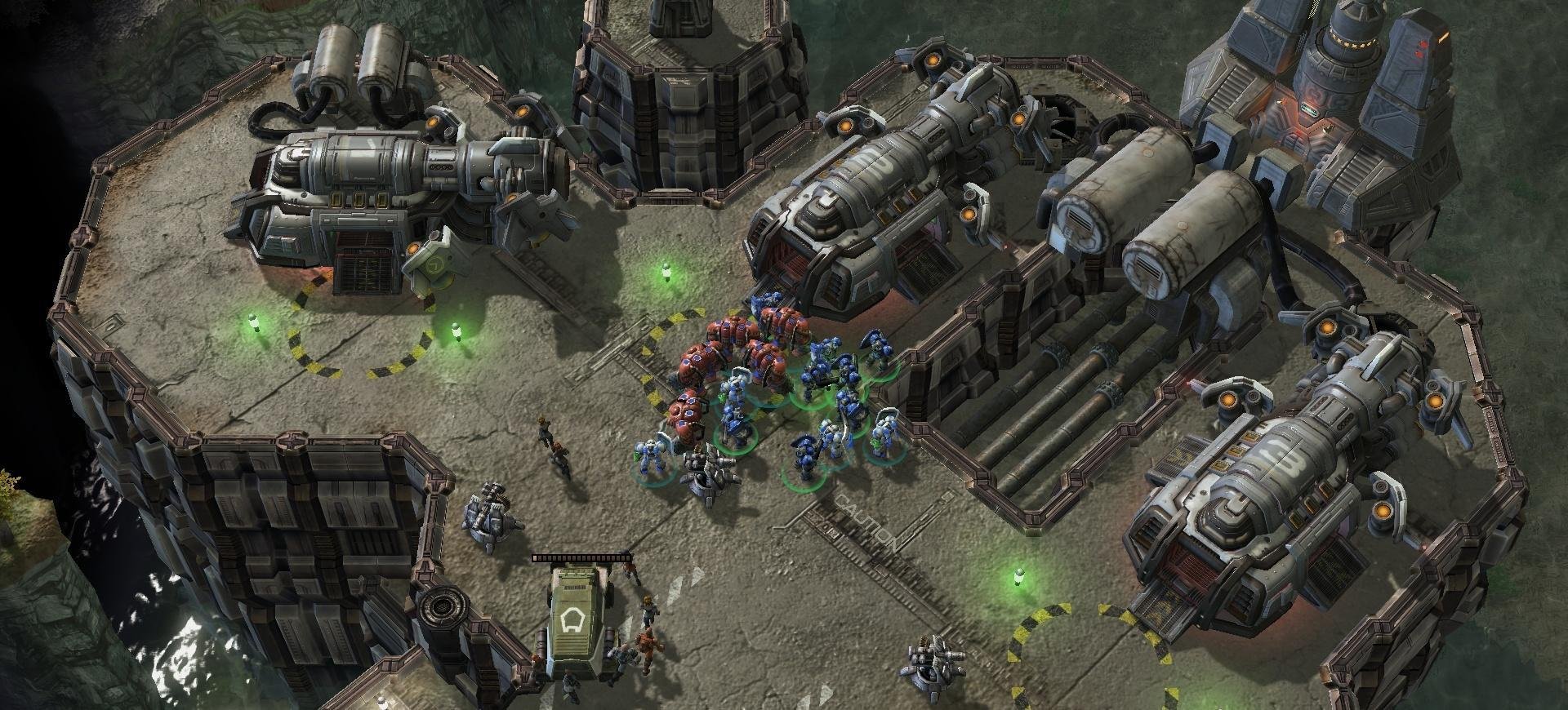 怪物猎人：世界 完整版 截图7