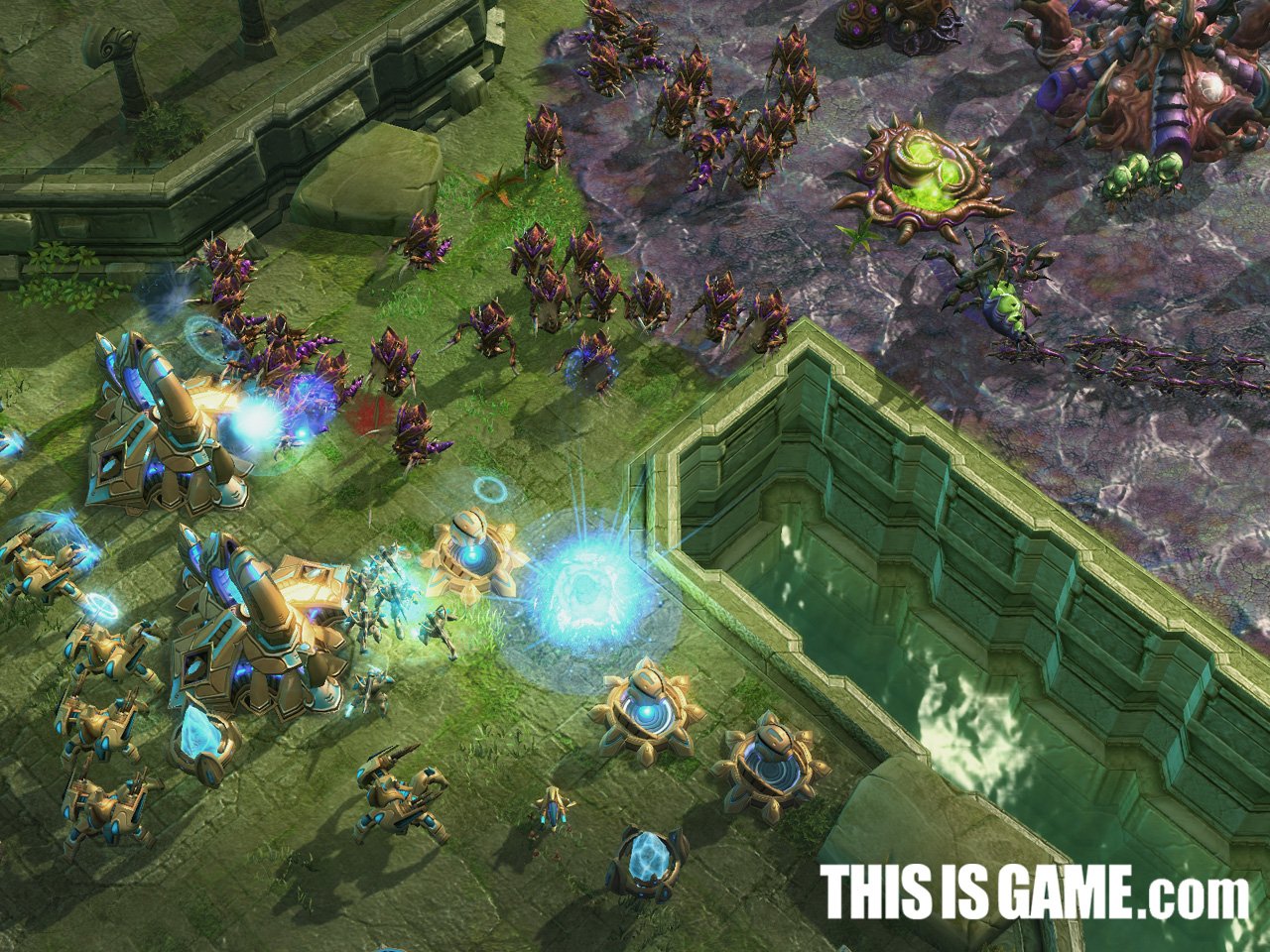 怪物猎人：世界 完整版 截图20