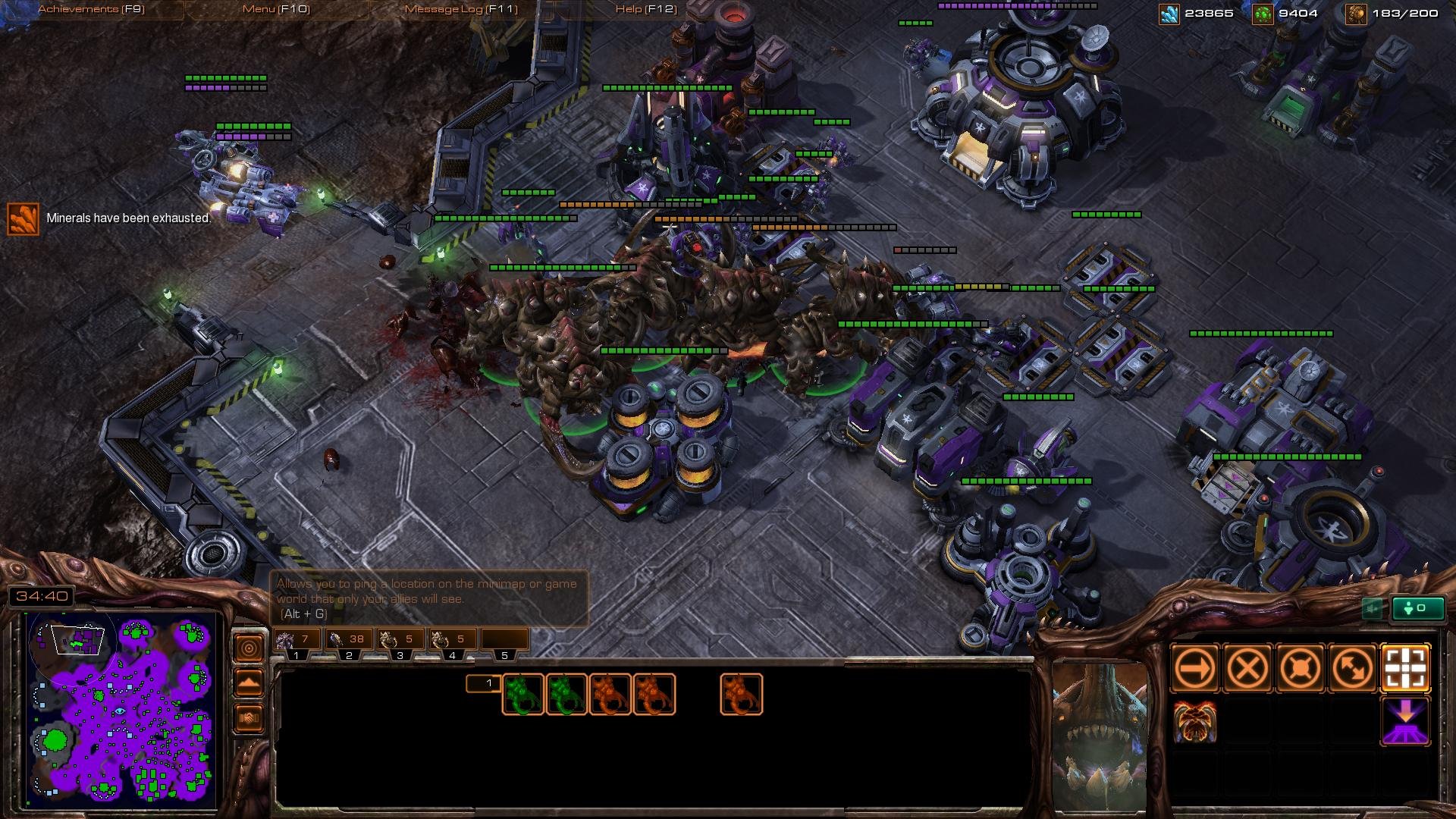 怪物猎人：世界 完整版 截图21