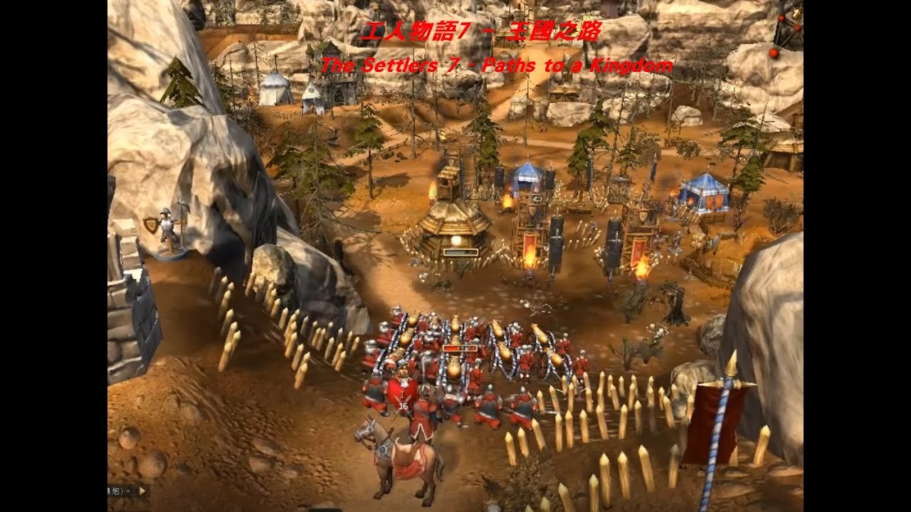 彩虹六号：围攻 重制版 截图18