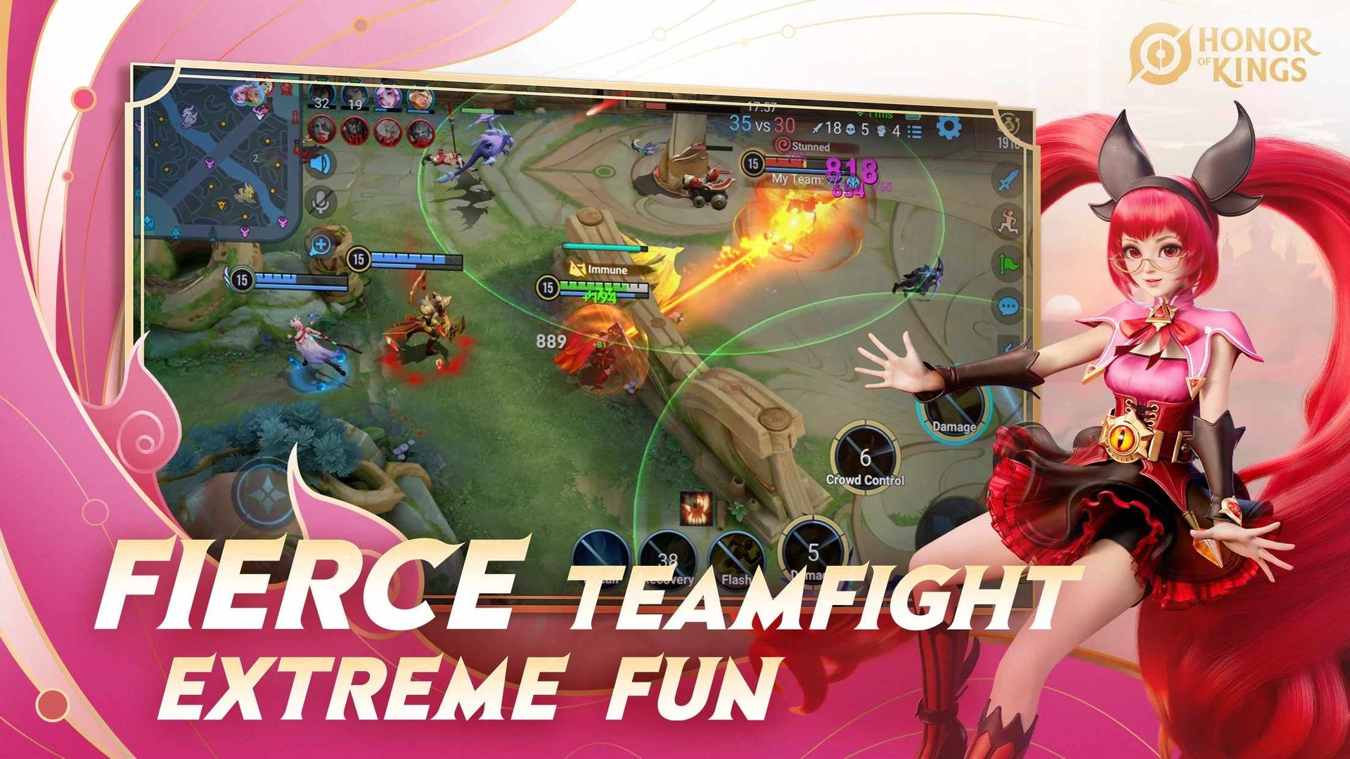 原神 年度版 截图12