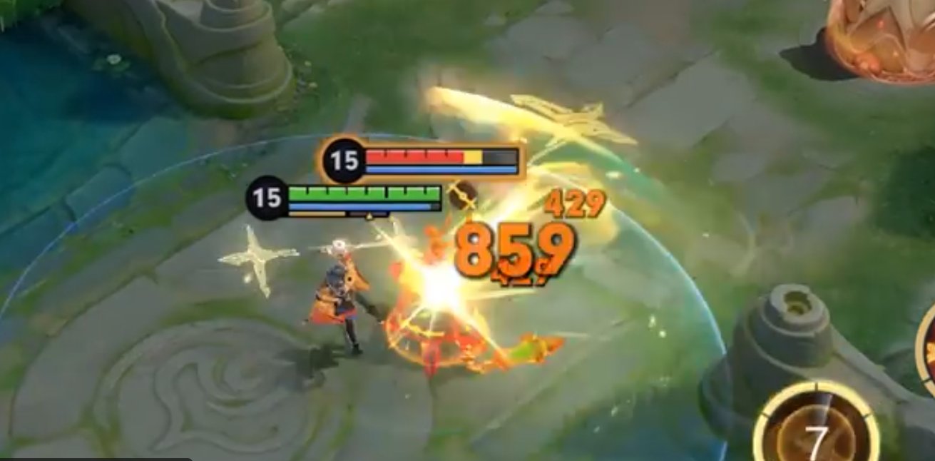 原神 年度版 截图22