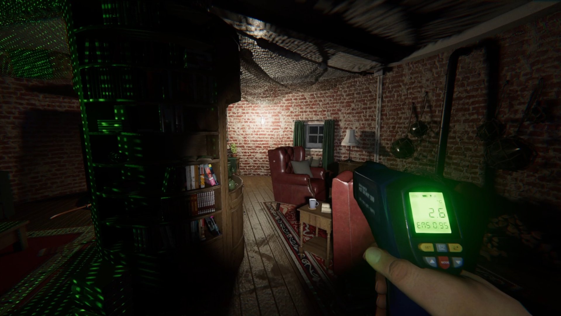 守望先锋2 完整版 截图4