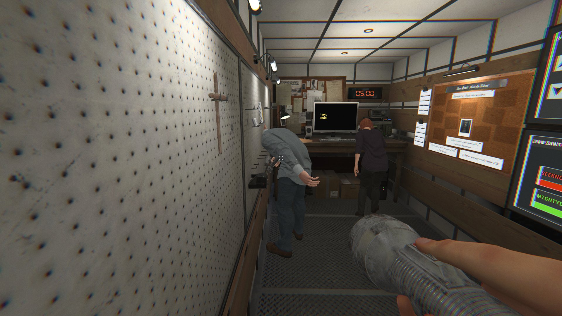 守望先锋2 完整版 截图10