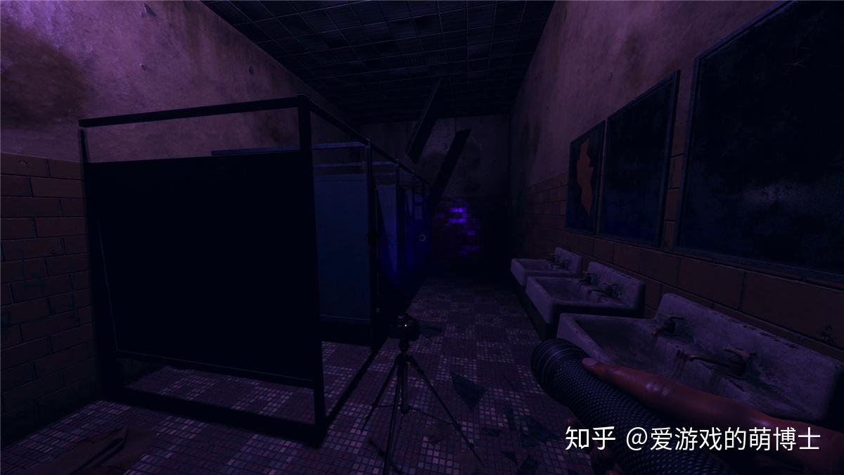 守望先锋2 完整版 截图14