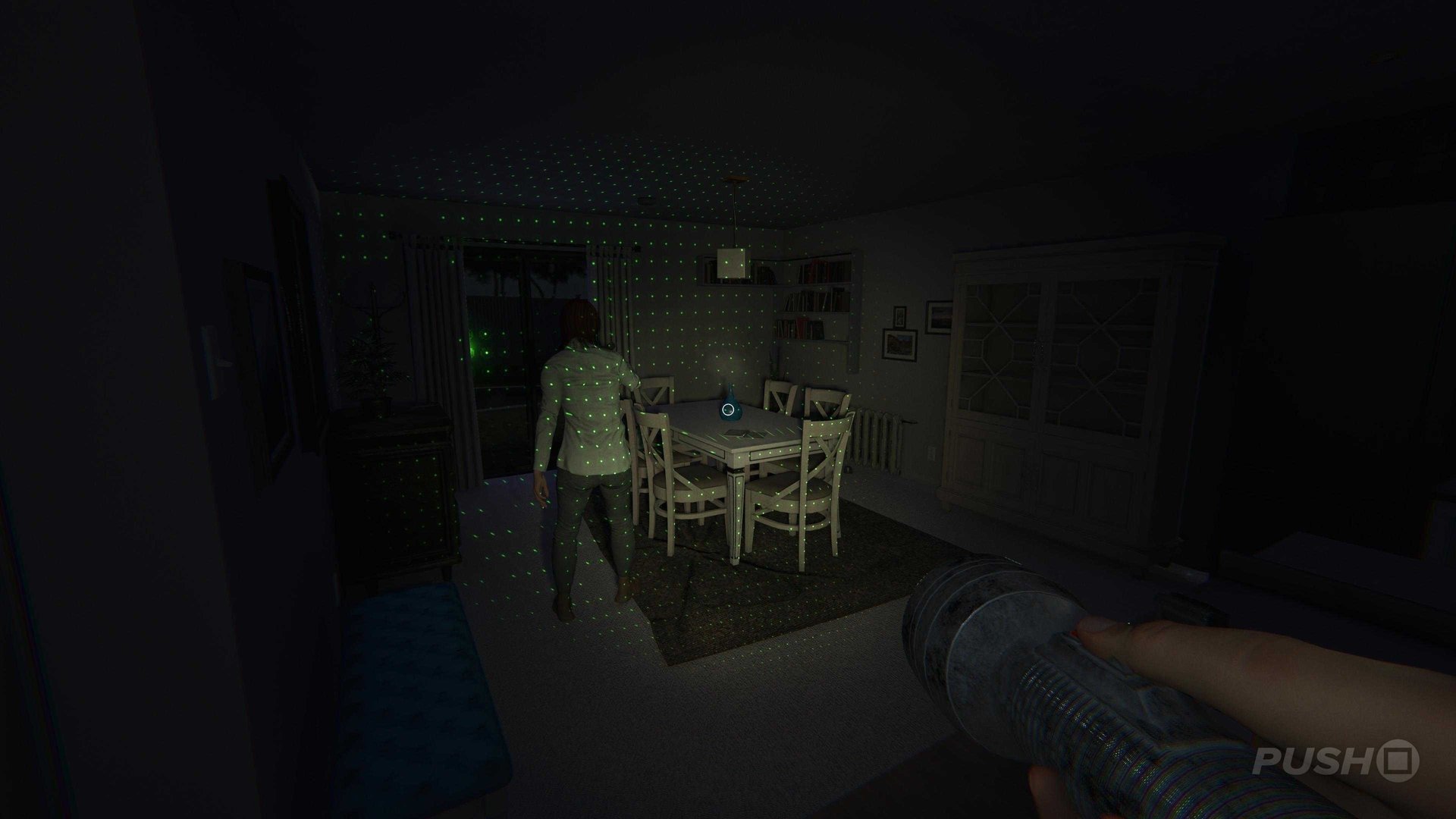 守望先锋2 完整版 截图19