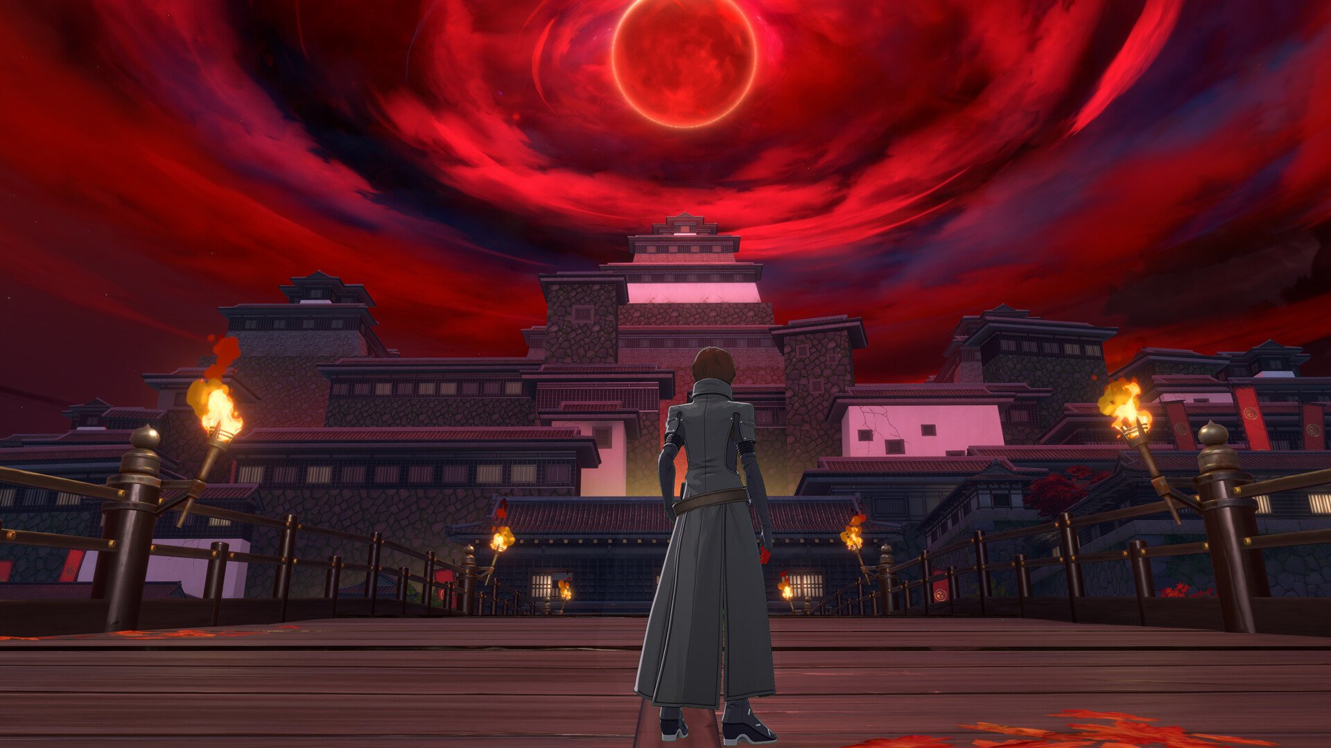 我的世界 豪华版 截图12