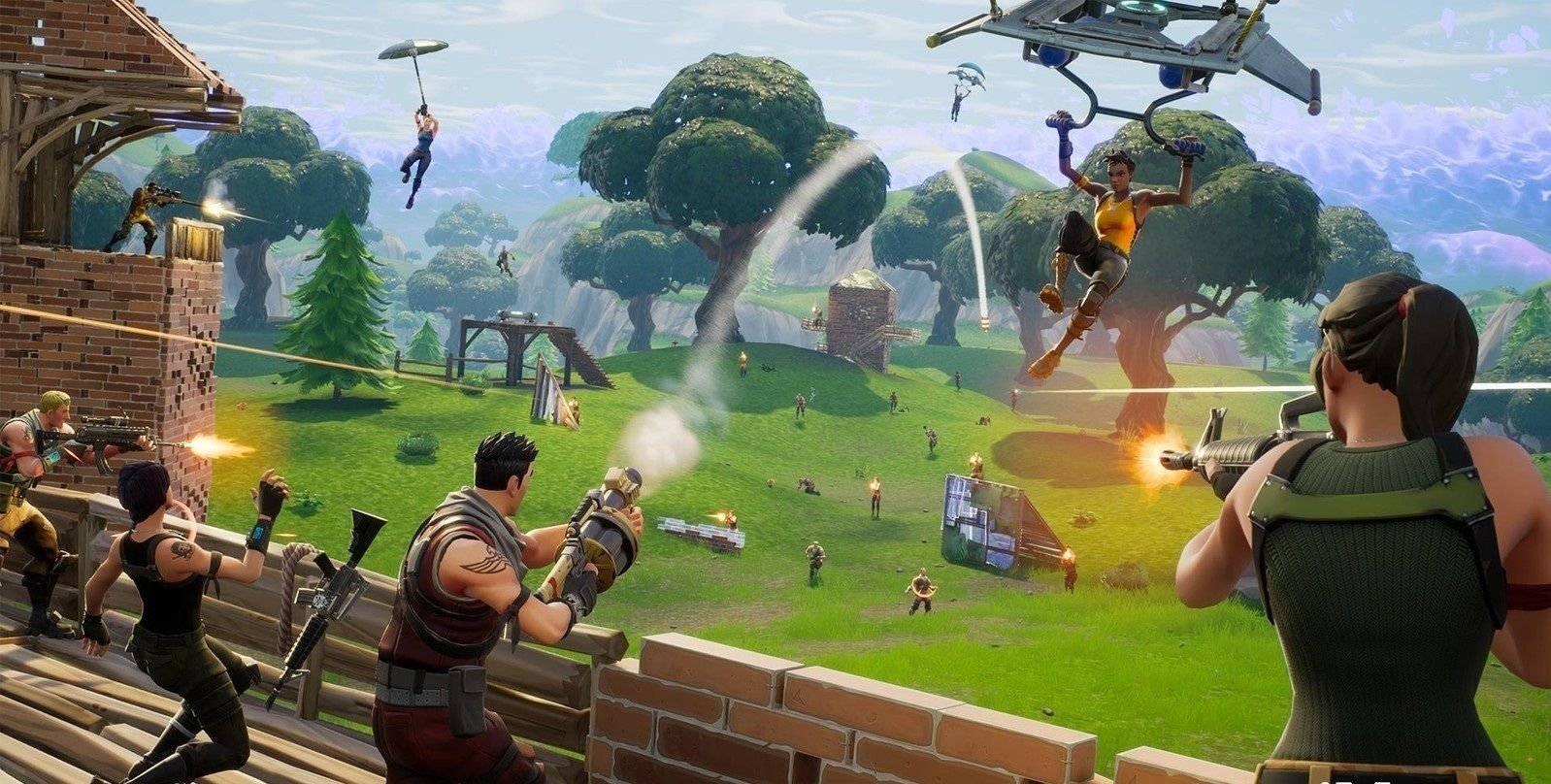 死亡搁浅 截图18