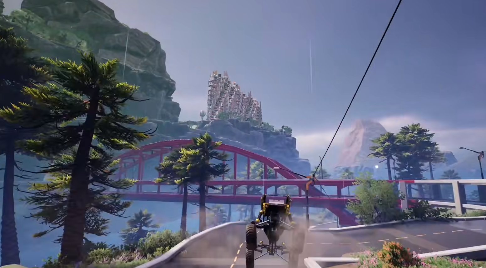 原神 年度版 截图5