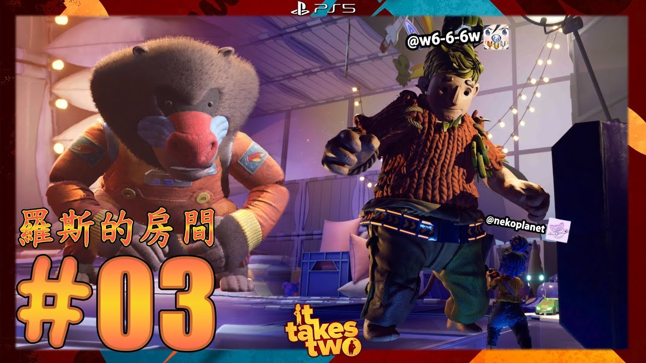 DOTA2 完整版 截图7