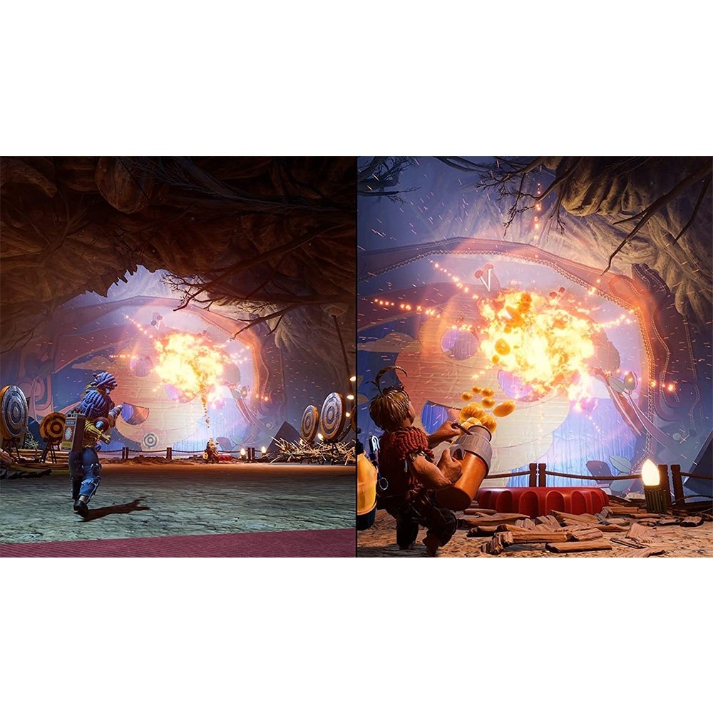 DOTA2 完整版 截图15