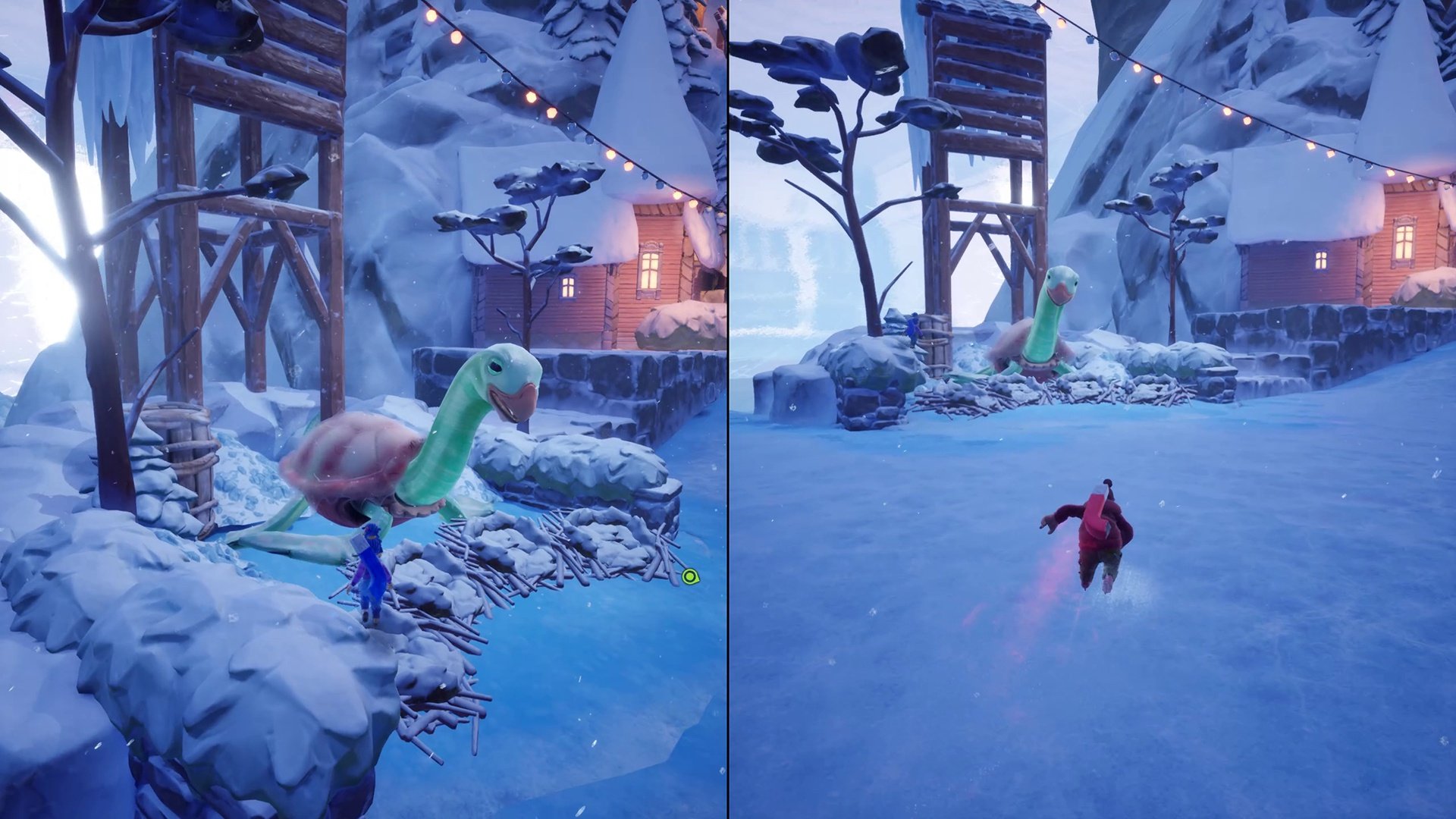 DOTA2 完整版 截图18