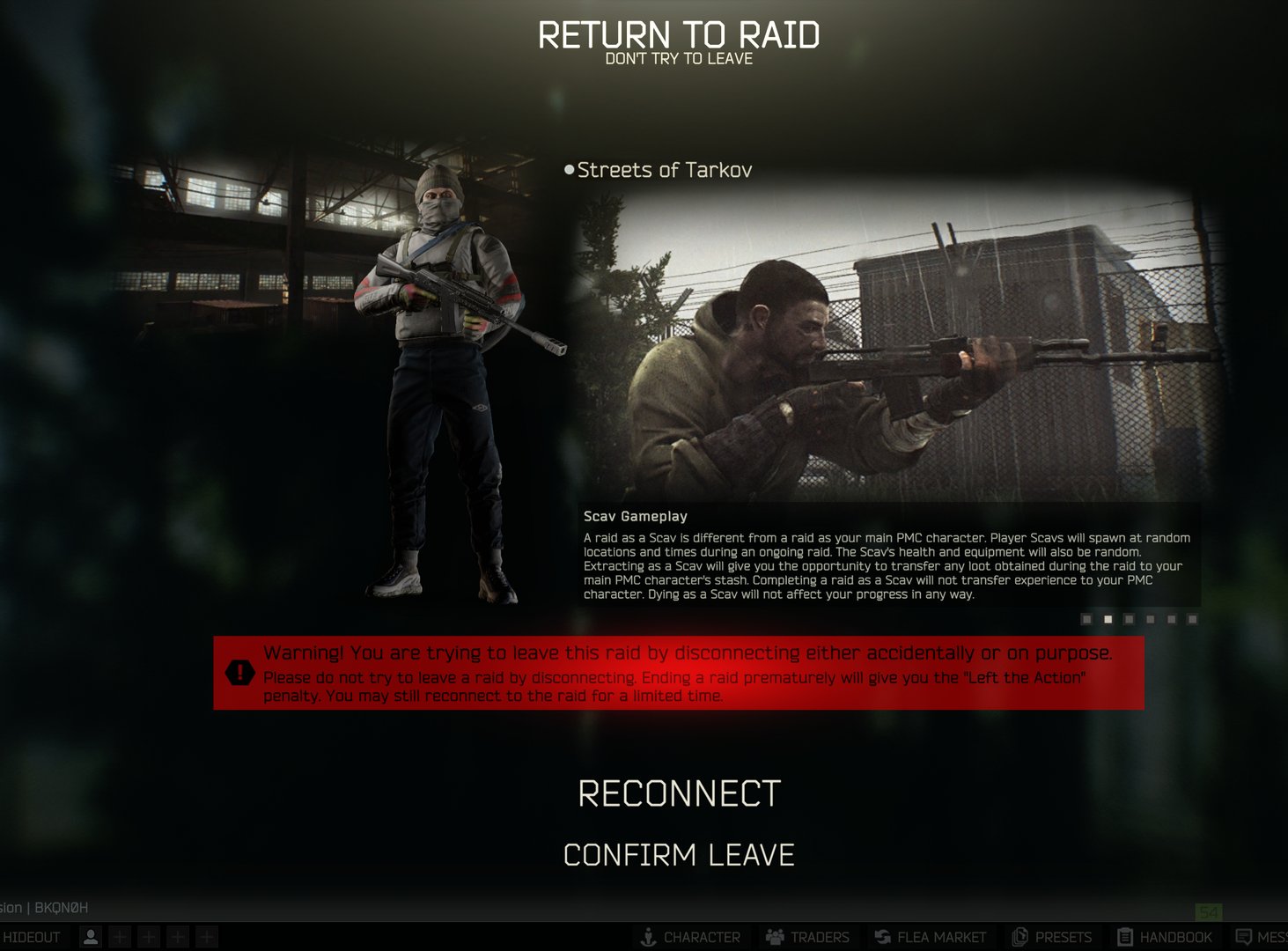 极限竞速：地平线5 重制版 截图18