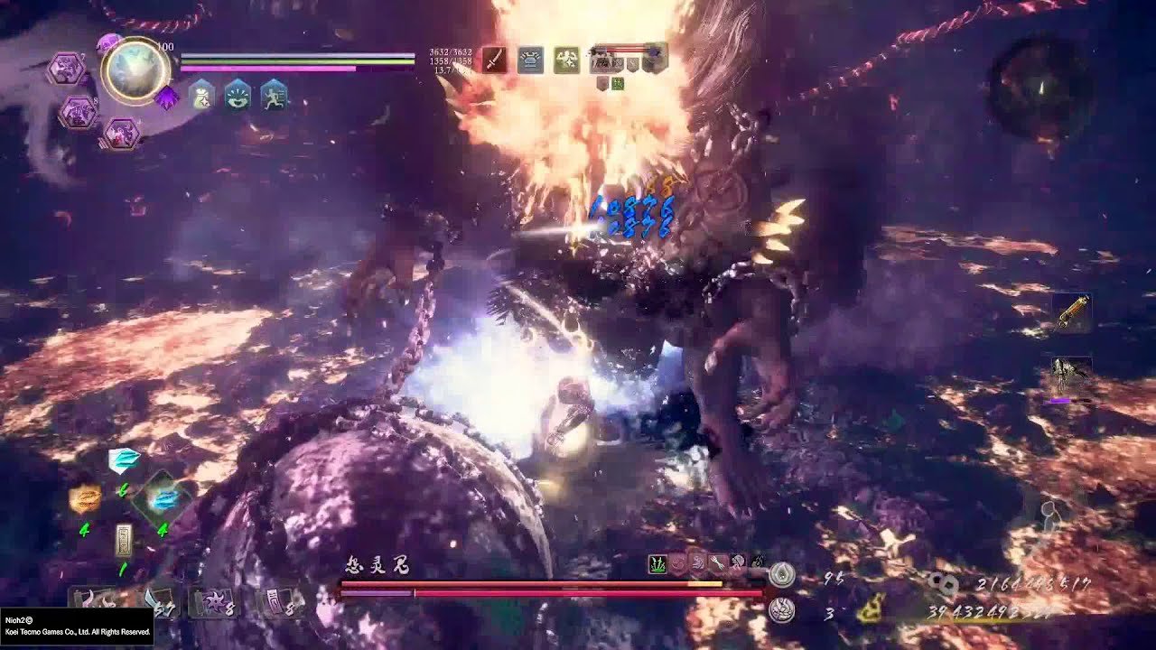 饥荒 豪华版 截图10