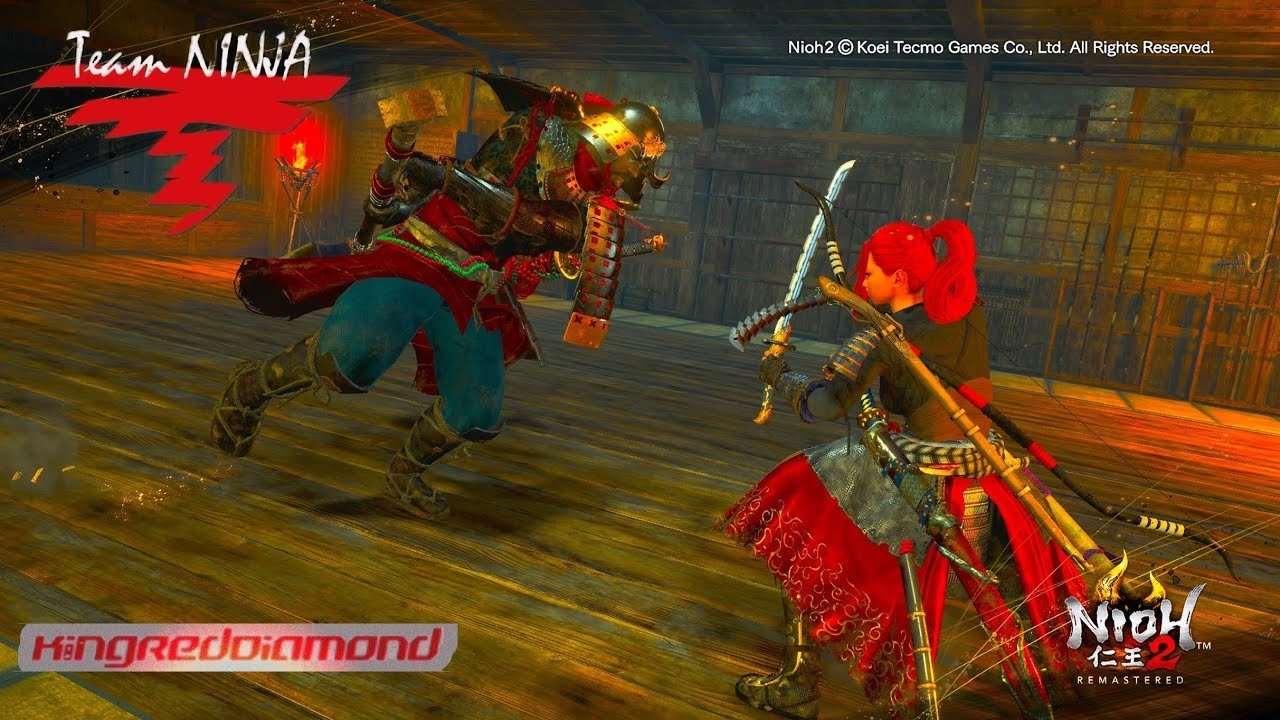 饥荒 豪华版 截图12