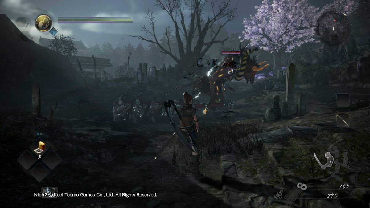 饥荒 豪华版 截图20