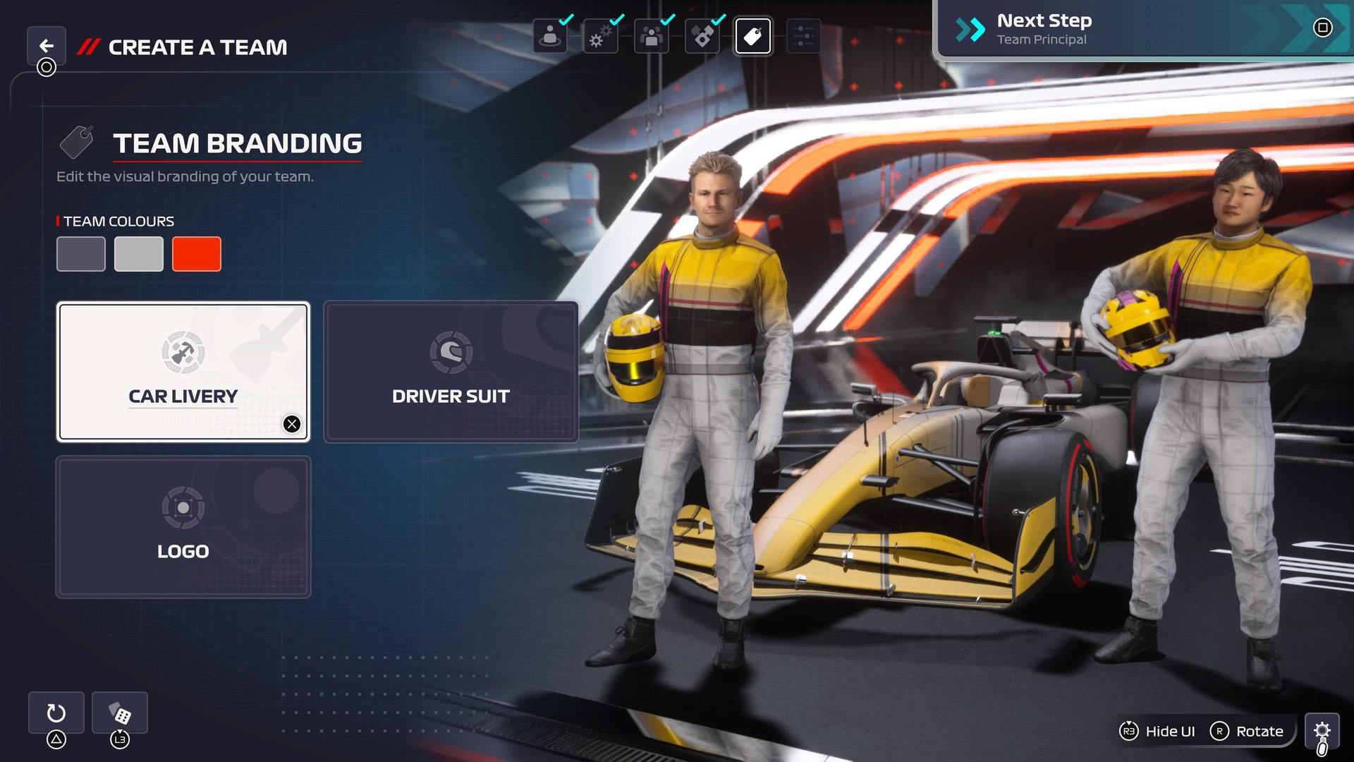 魔兽世界 豪华版 截图5