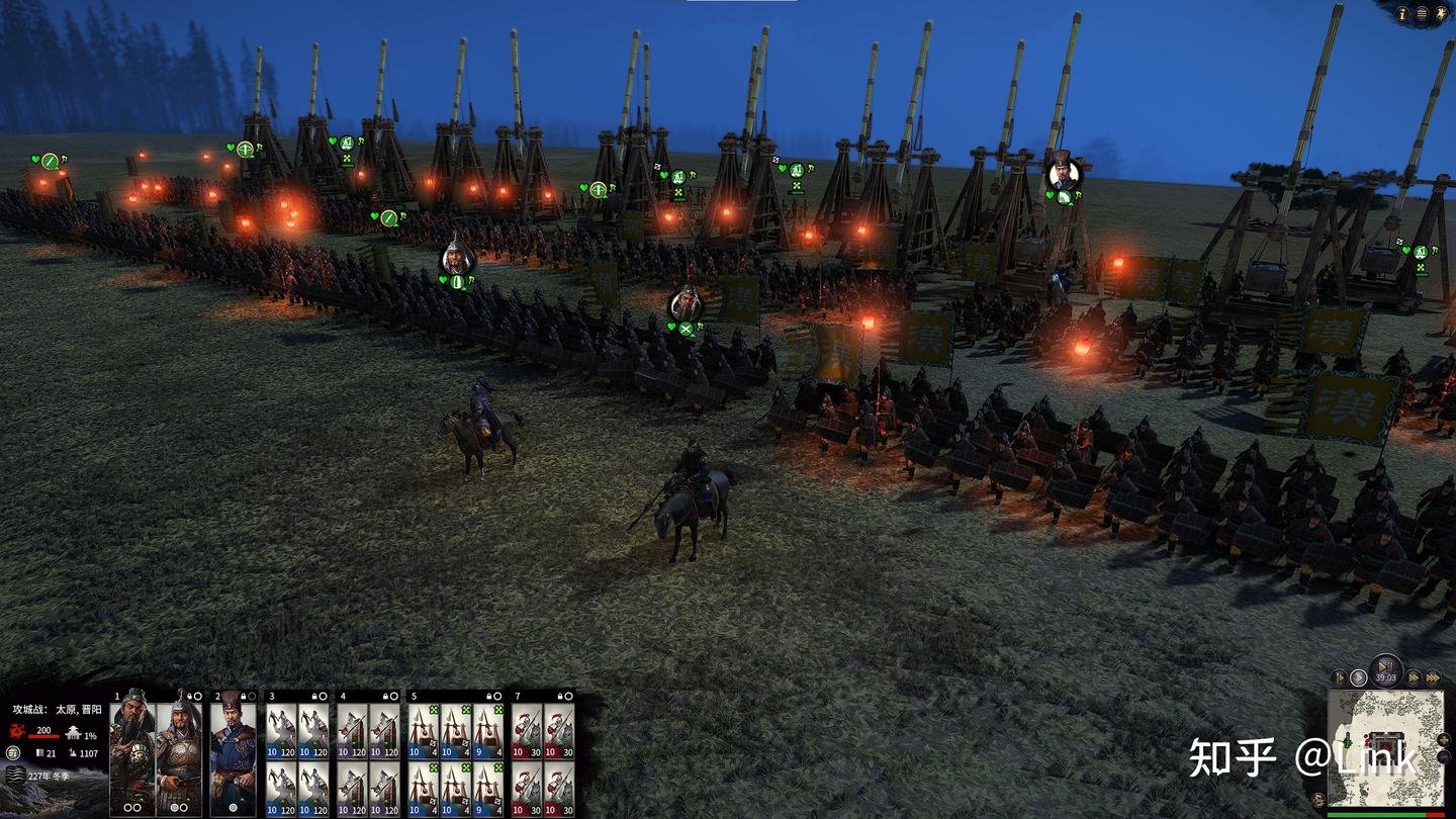 F1 2024 豪华版 截图19