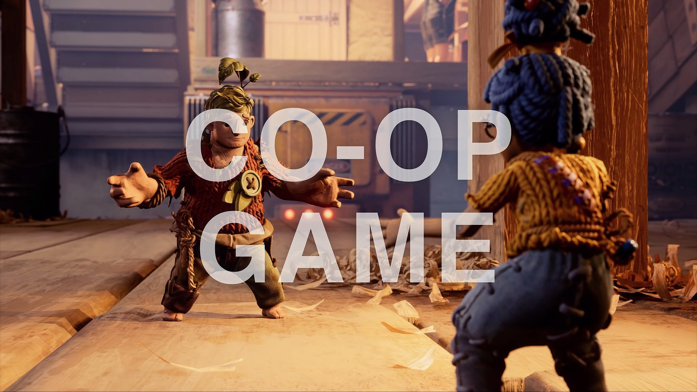 糖豆人：终极淘汰赛 完整版 截图7