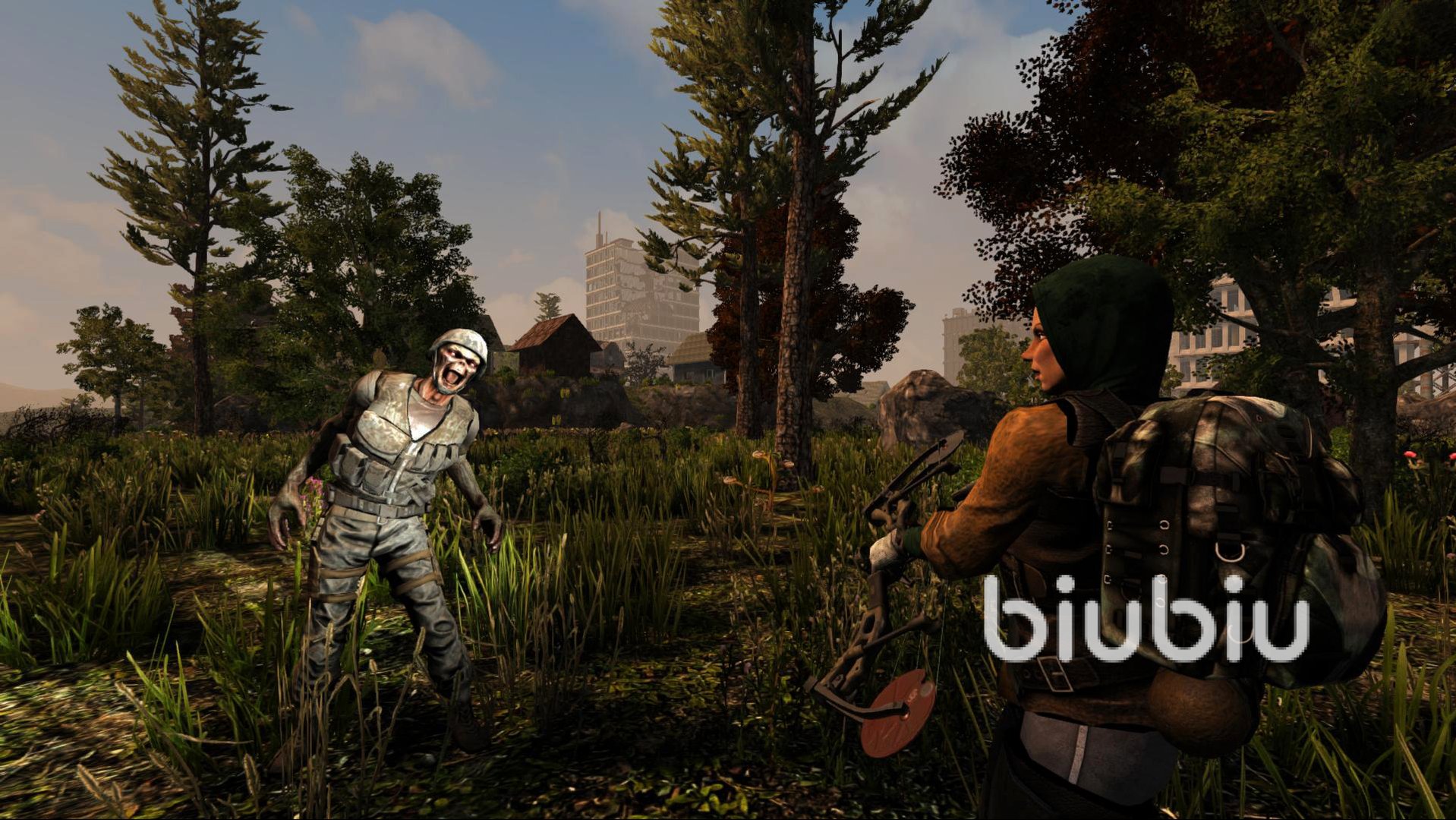 糖豆人：终极淘汰赛 完整版 截图7