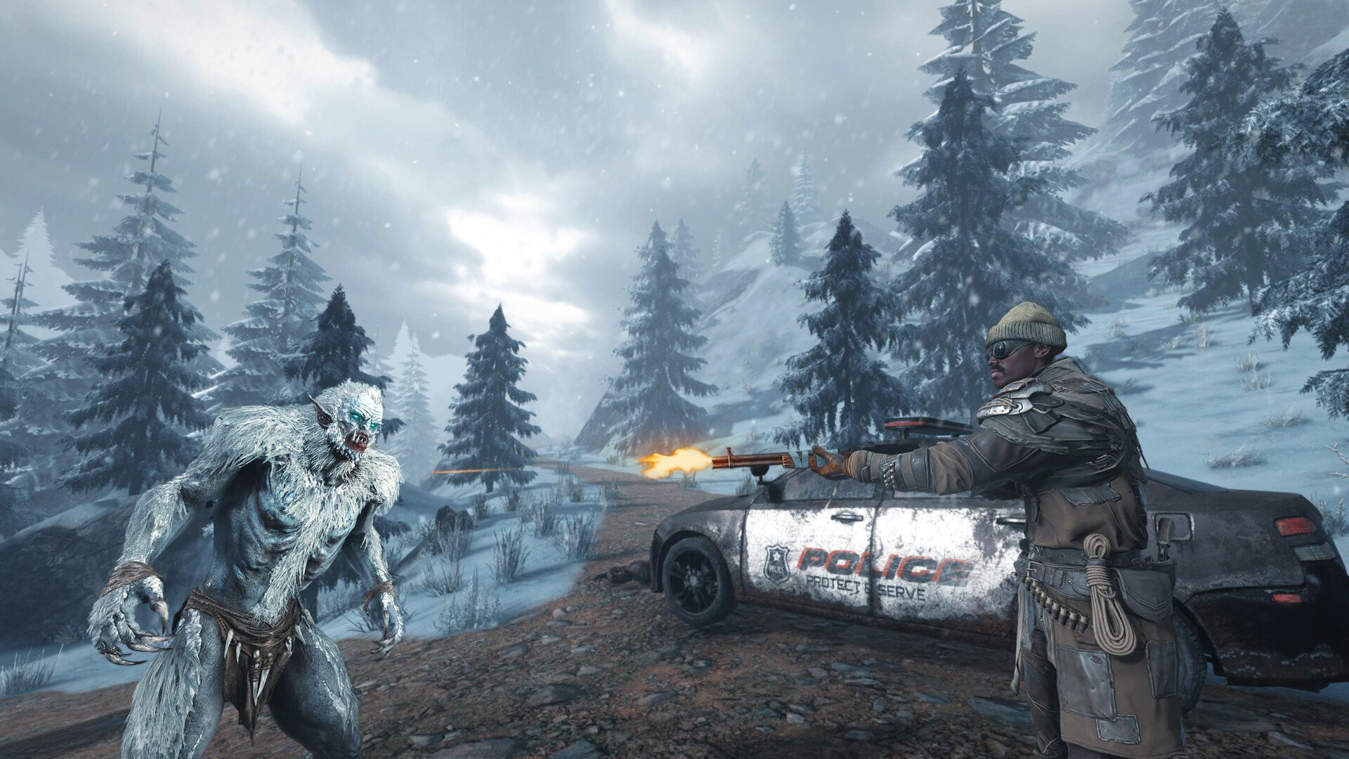 糖豆人：终极淘汰赛 完整版 截图11