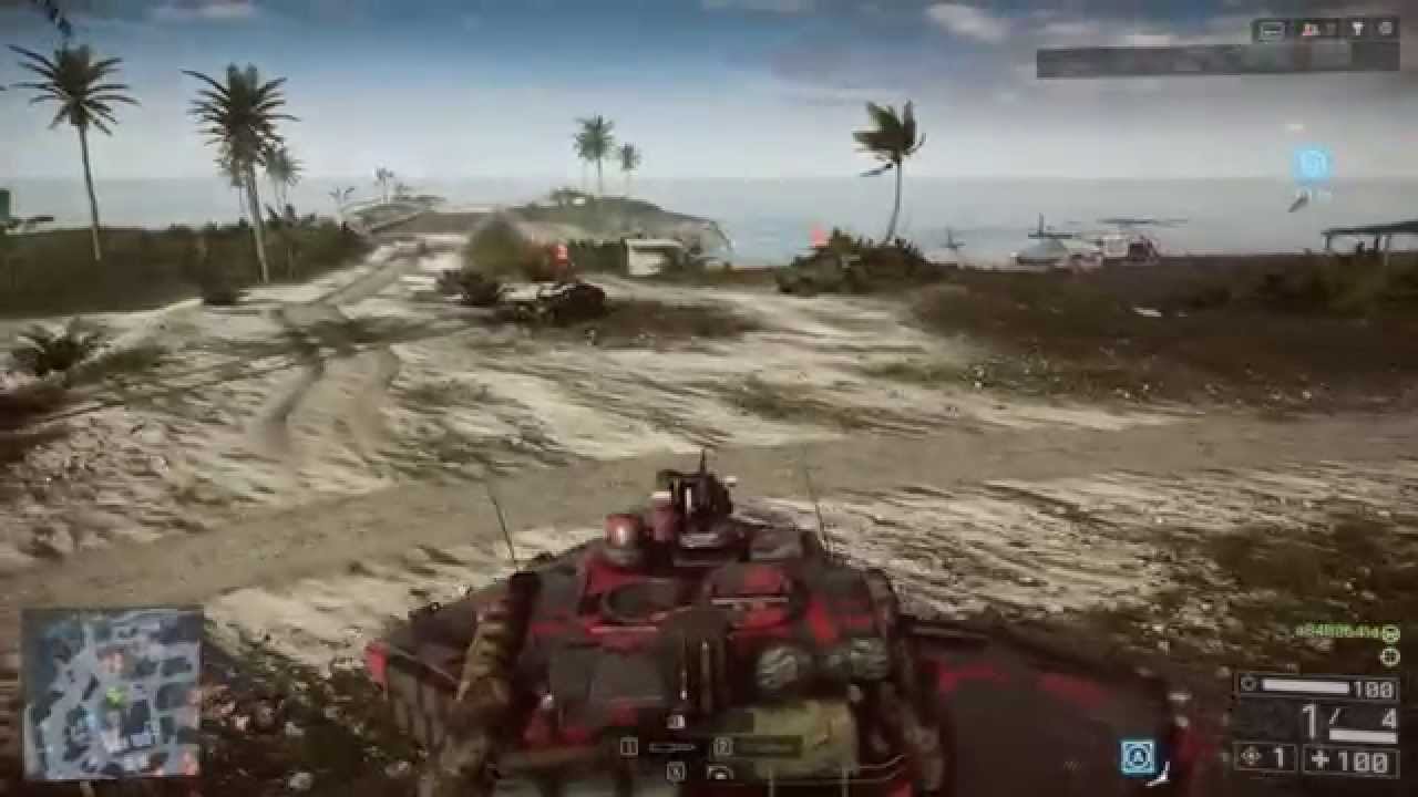 魔兽世界 豪华版 截图14