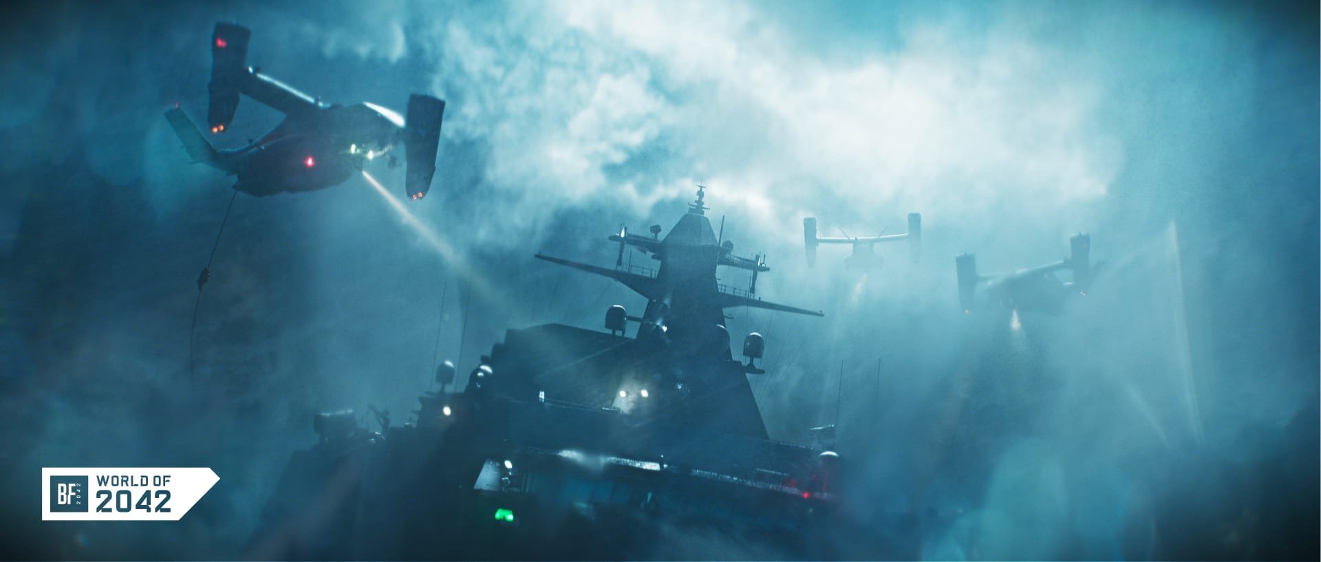 魔兽世界 豪华版 截图18