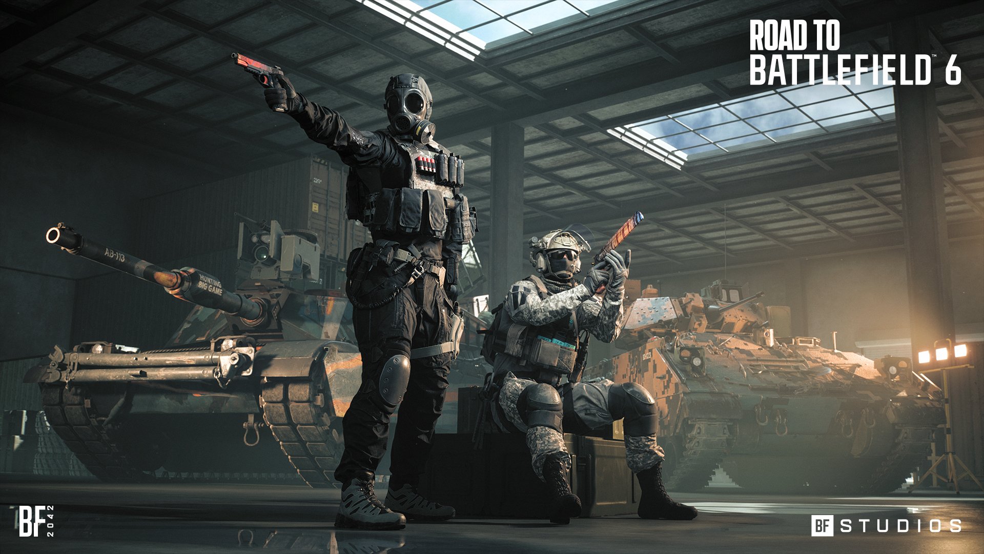 魔兽世界 豪华版 截图20