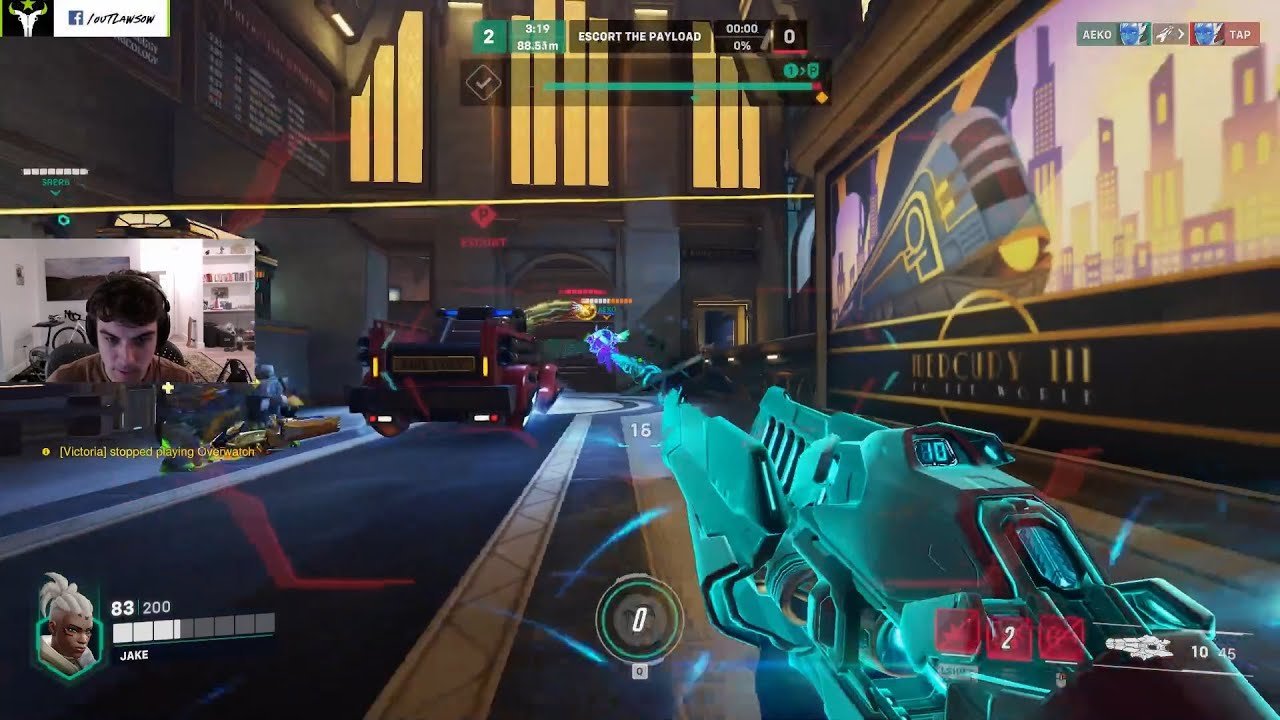 我的世界 豪华版 截图8