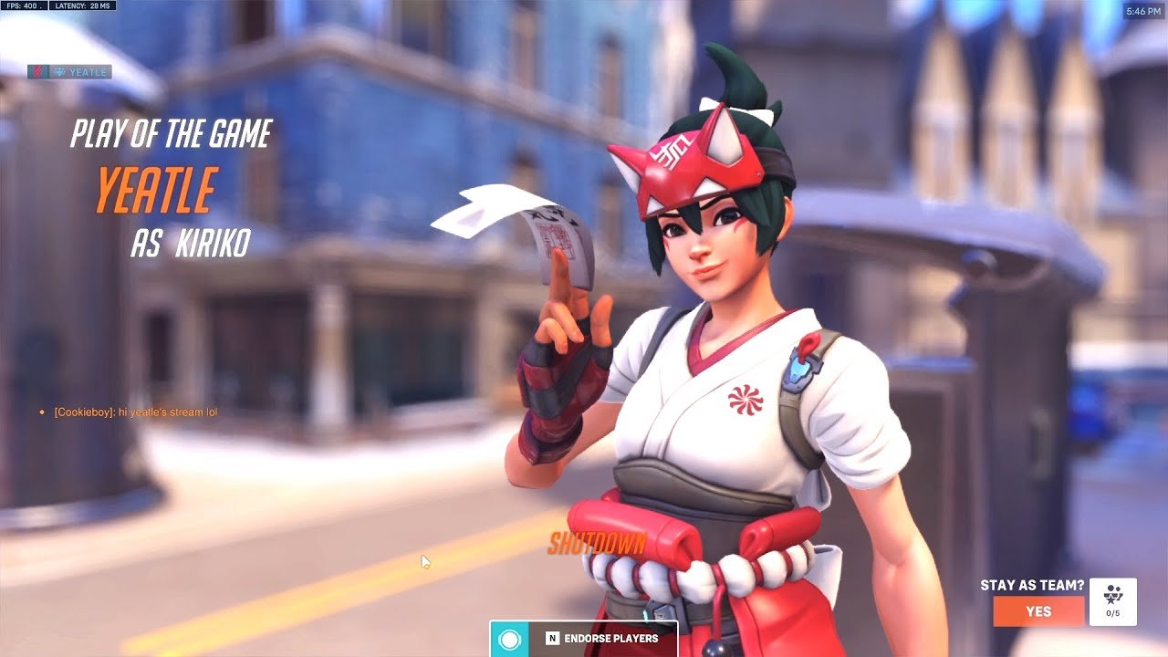 我的世界 豪华版 截图14