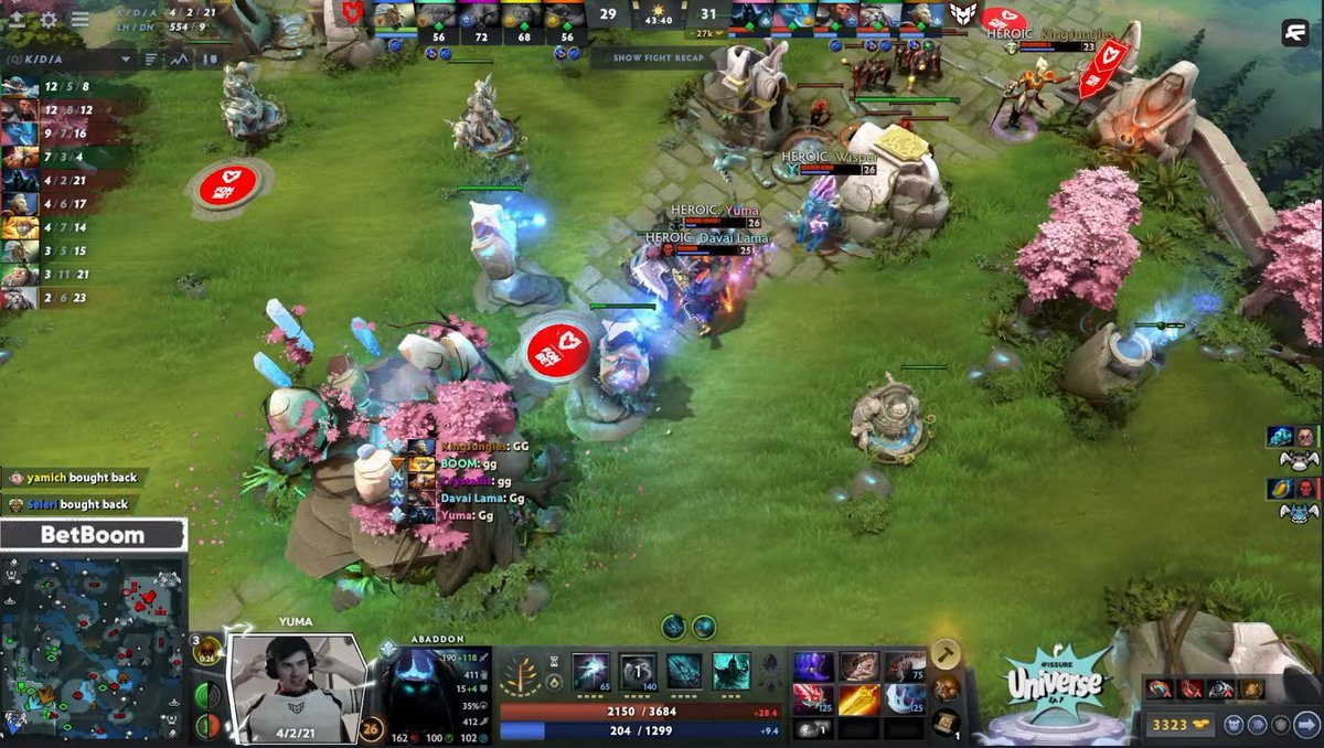 只狼：影逝二度 截图16