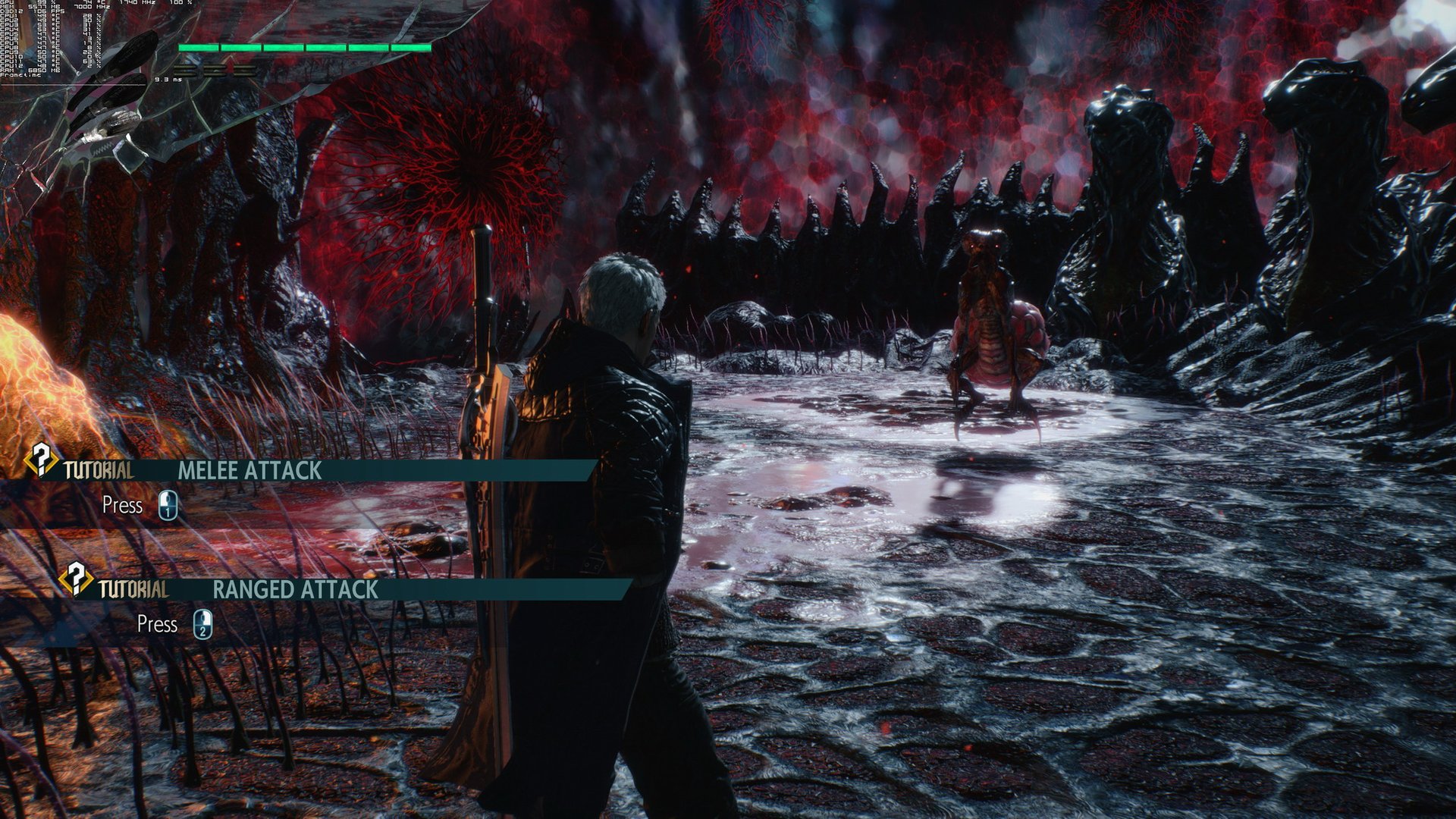 饥荒 豪华版 截图7