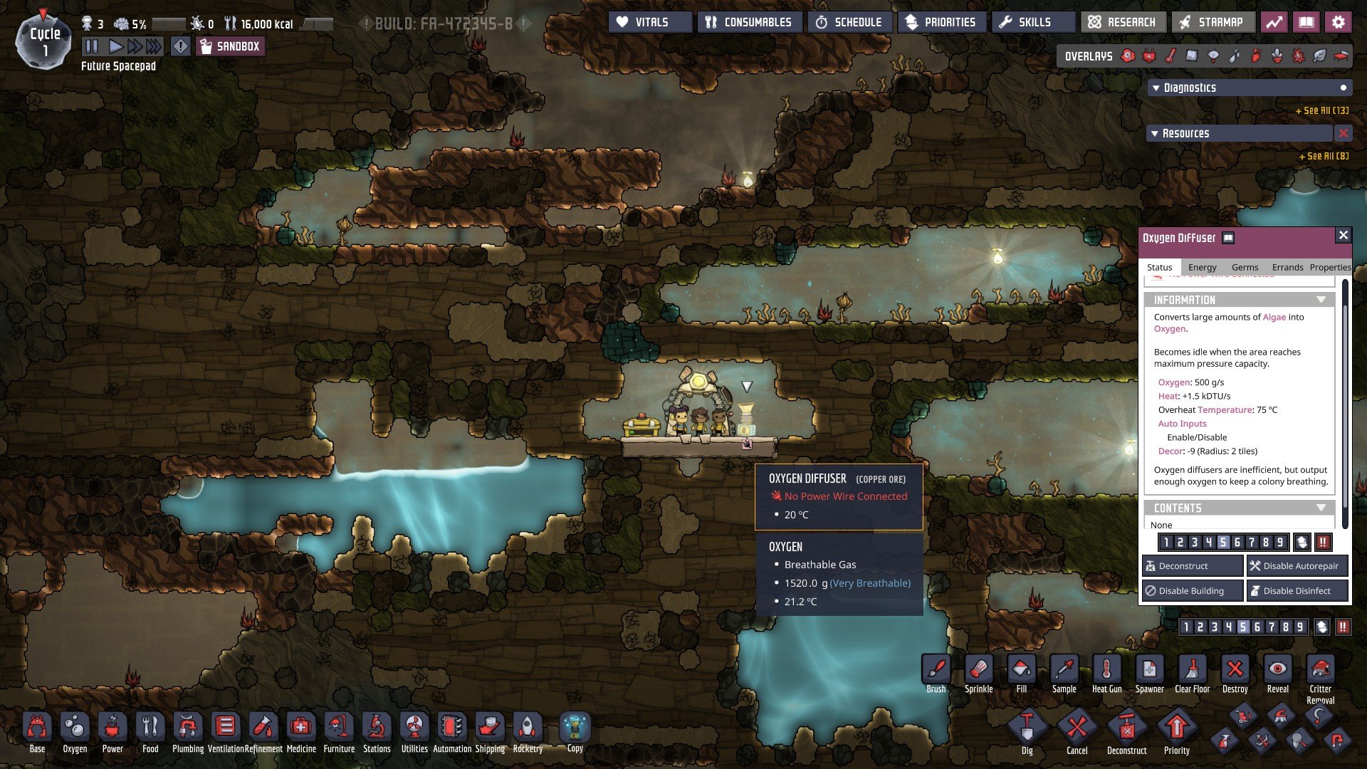 DOTA2 完整版 截图15