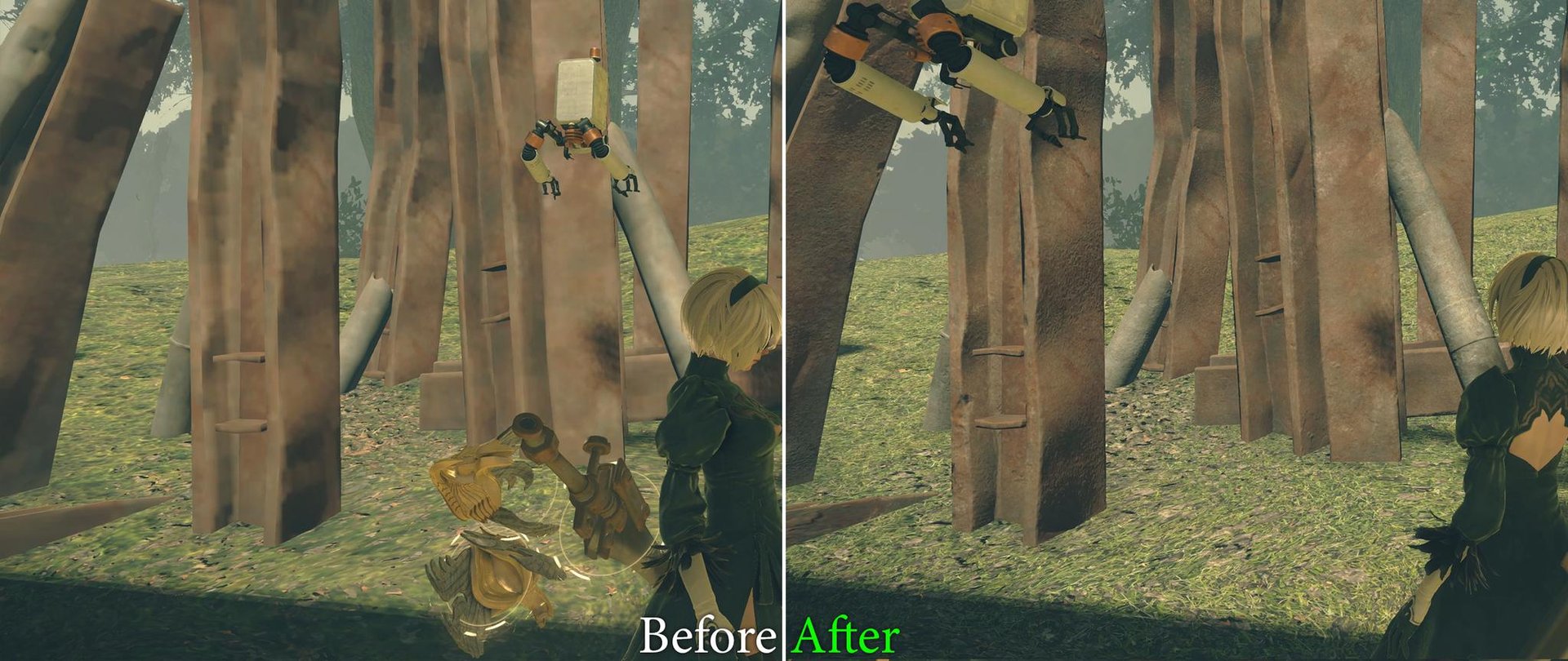 糖豆人：终极淘汰赛 重制版 截图14