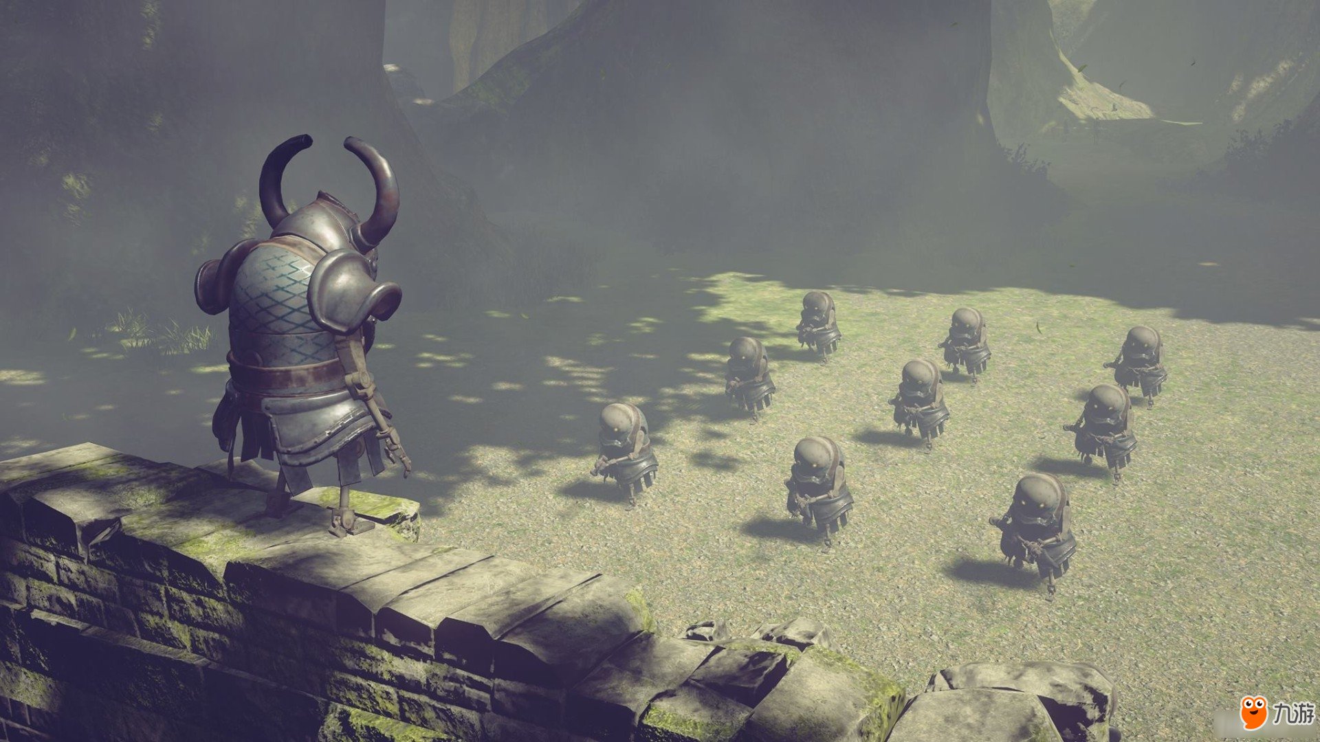 糖豆人：终极淘汰赛 重制版 截图16