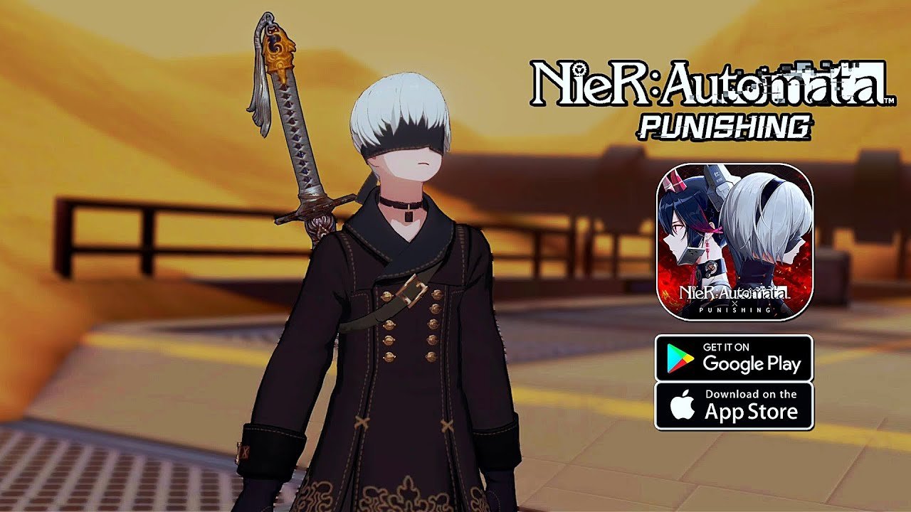 糖豆人：终极淘汰赛 重制版 截图17