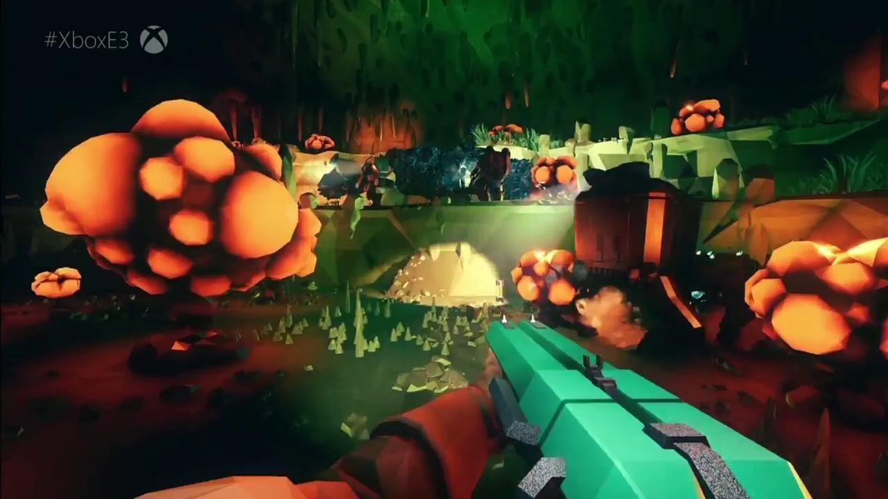 魔兽世界 豪华版 截图11