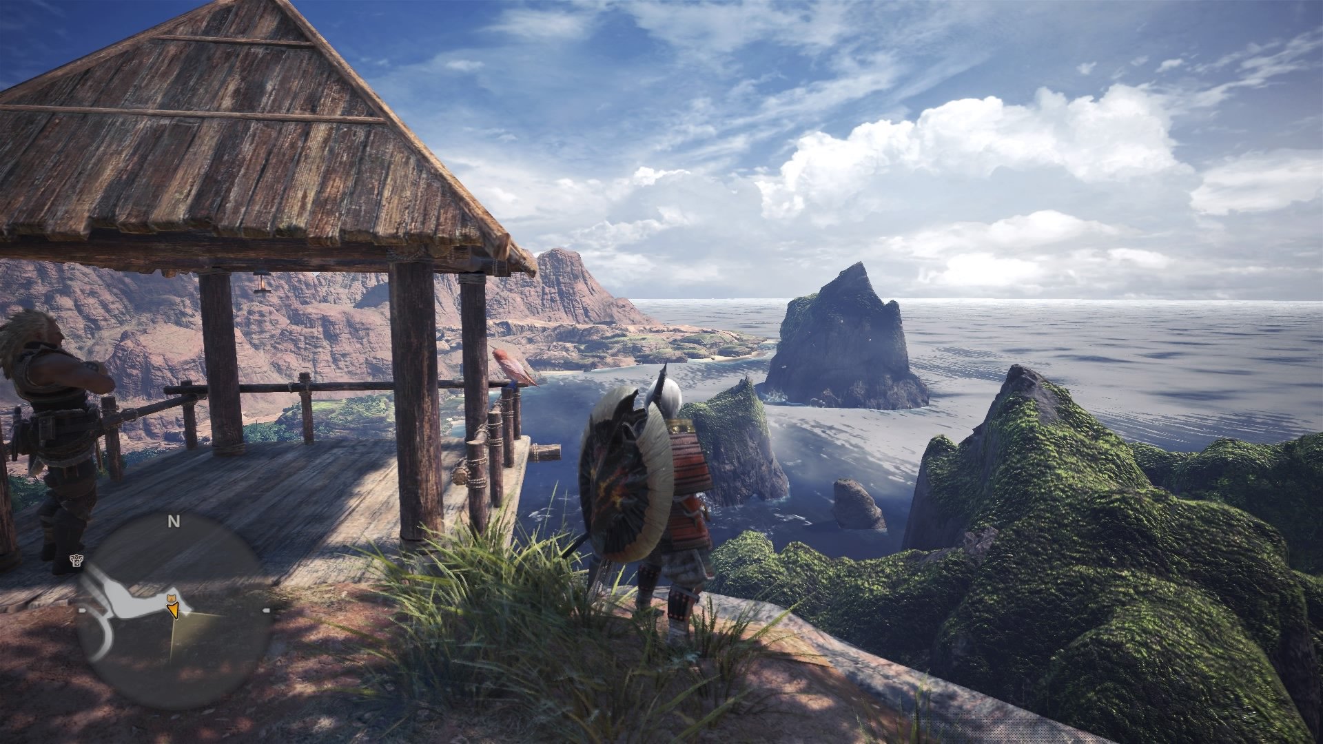 星露谷物语 豪华版 截图10