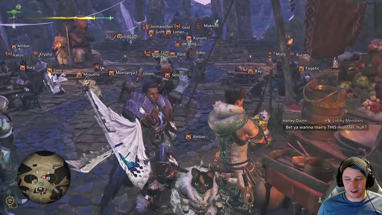 星露谷物语 豪华版 截图13