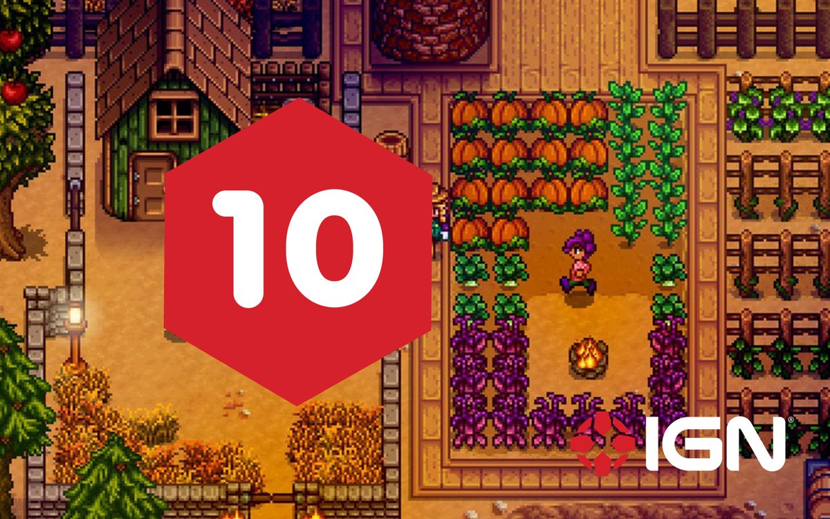 黑暗之魂3 终极版 截图3