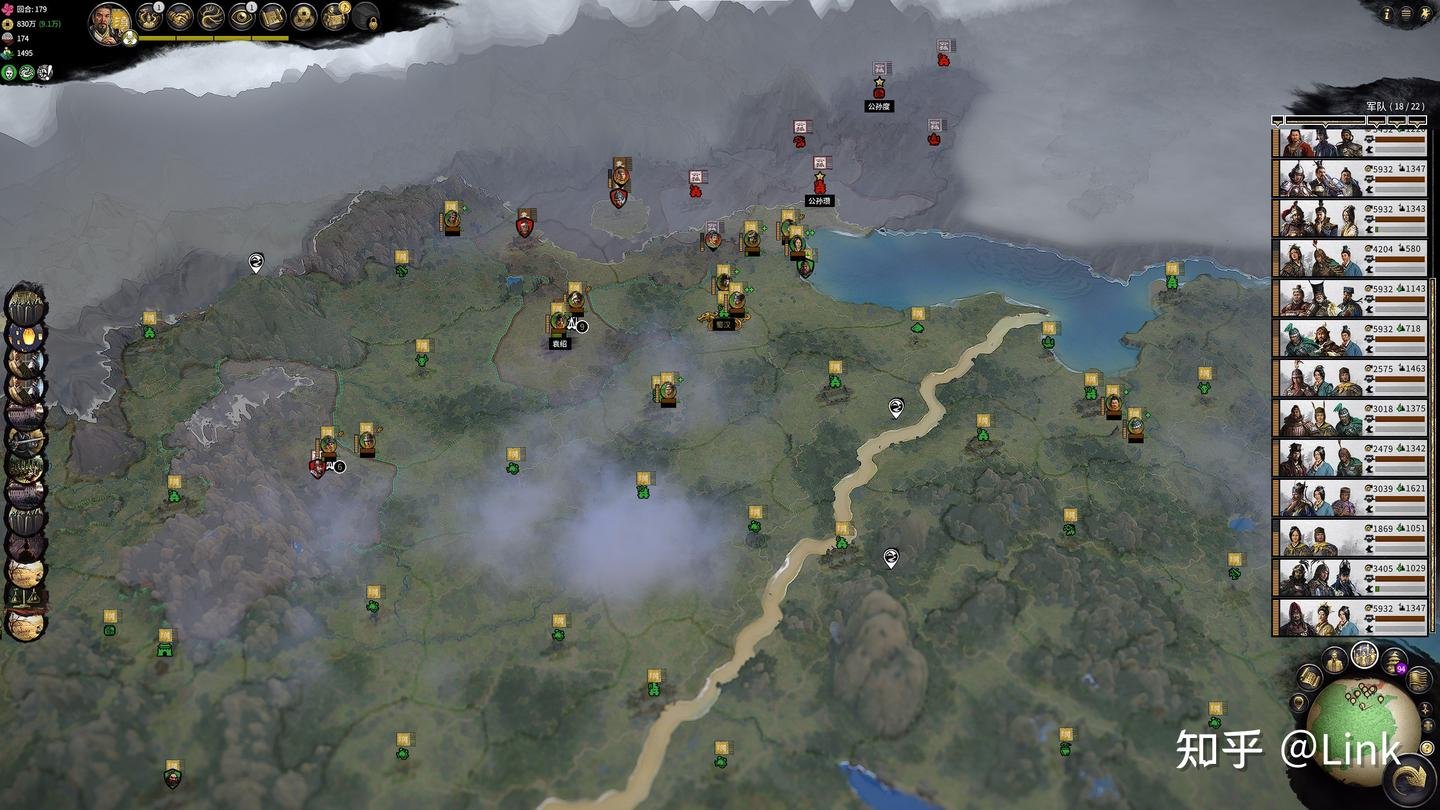 黑暗之魂3 终极版 截图11