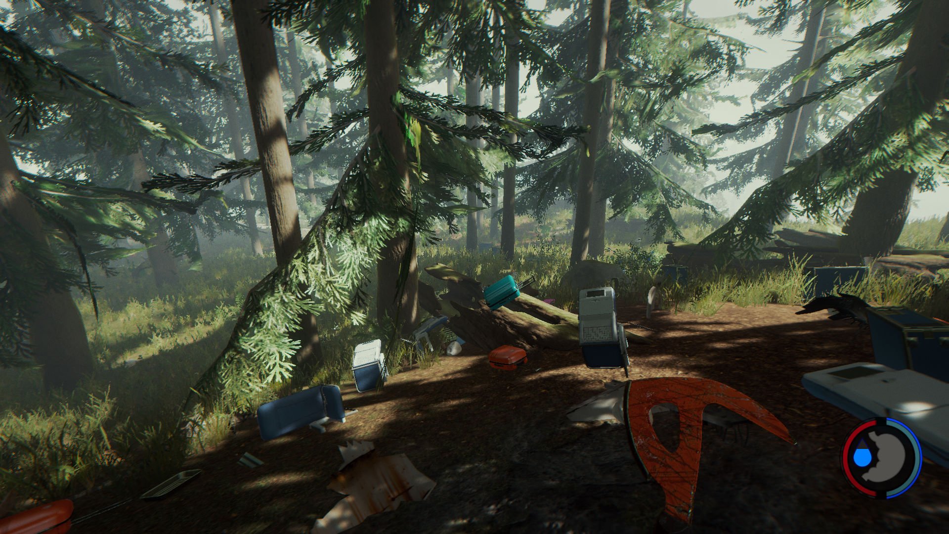 DOTA2 完整版 截图2