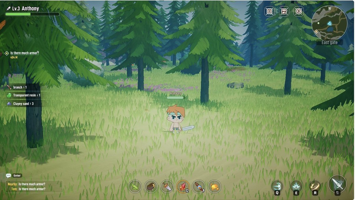 DOTA2 完整版 截图5