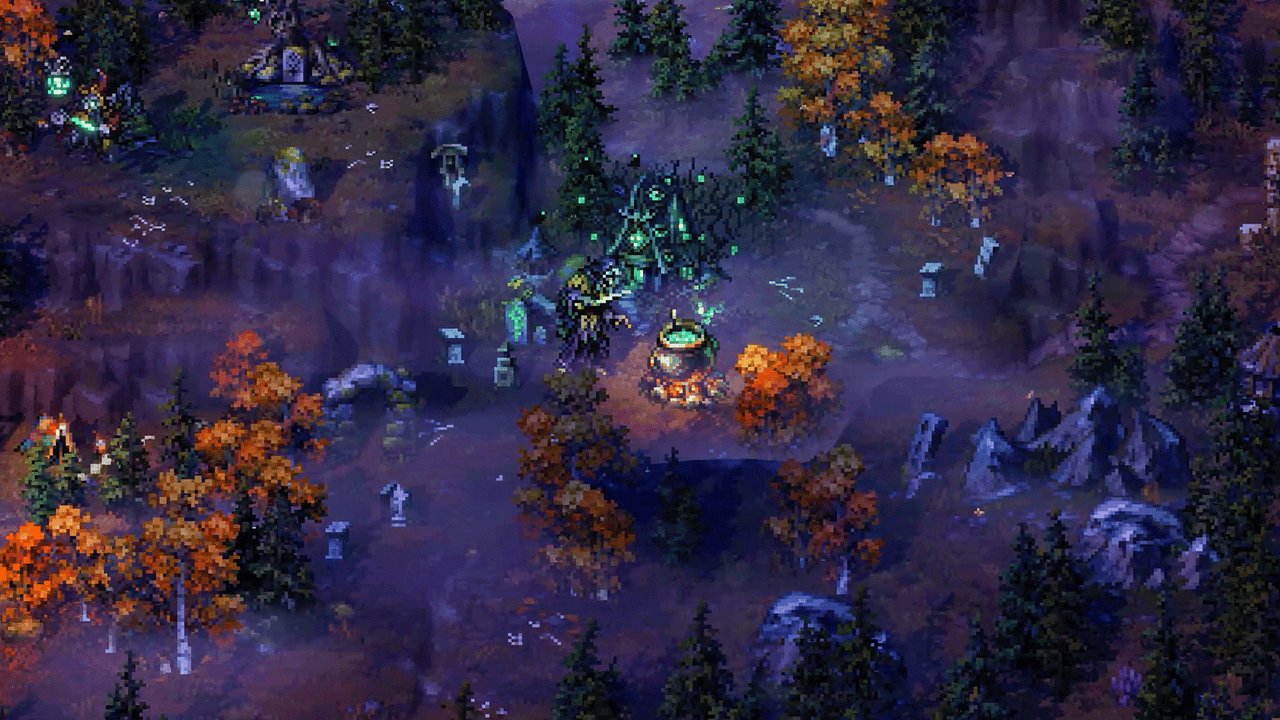 DOTA2 完整版 截图11