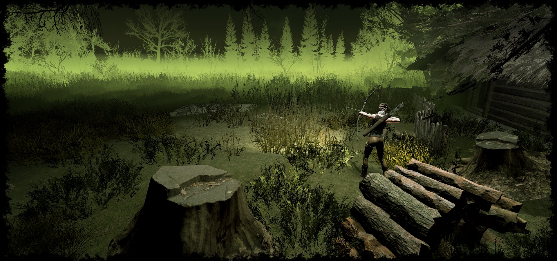 DOTA2 完整版 截图12